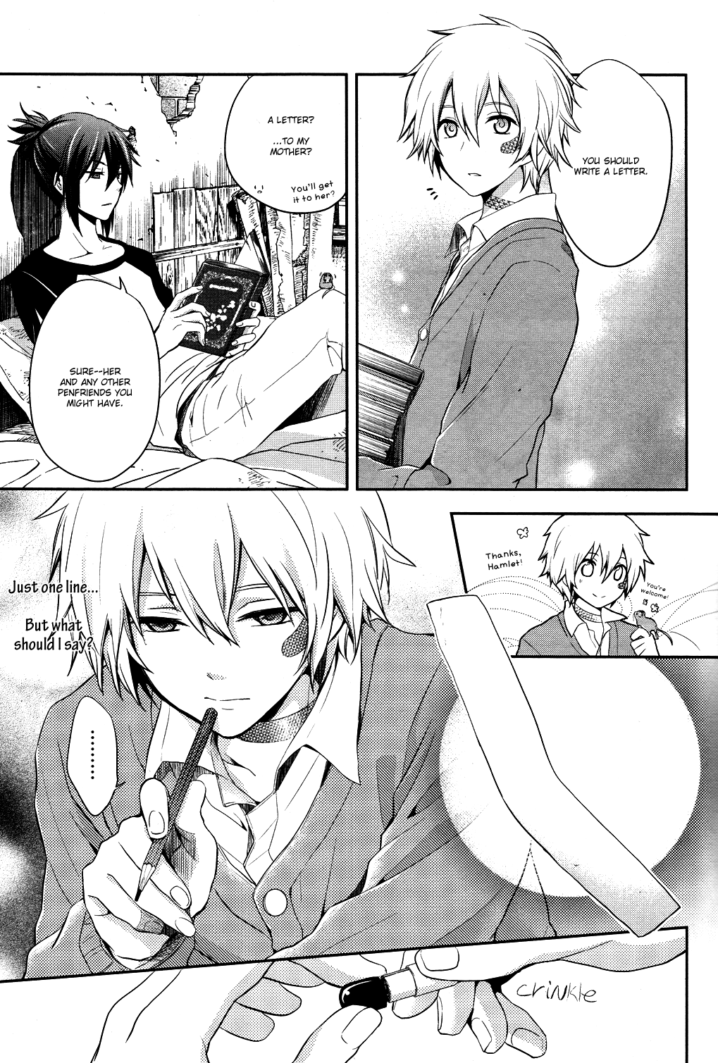 Page 29