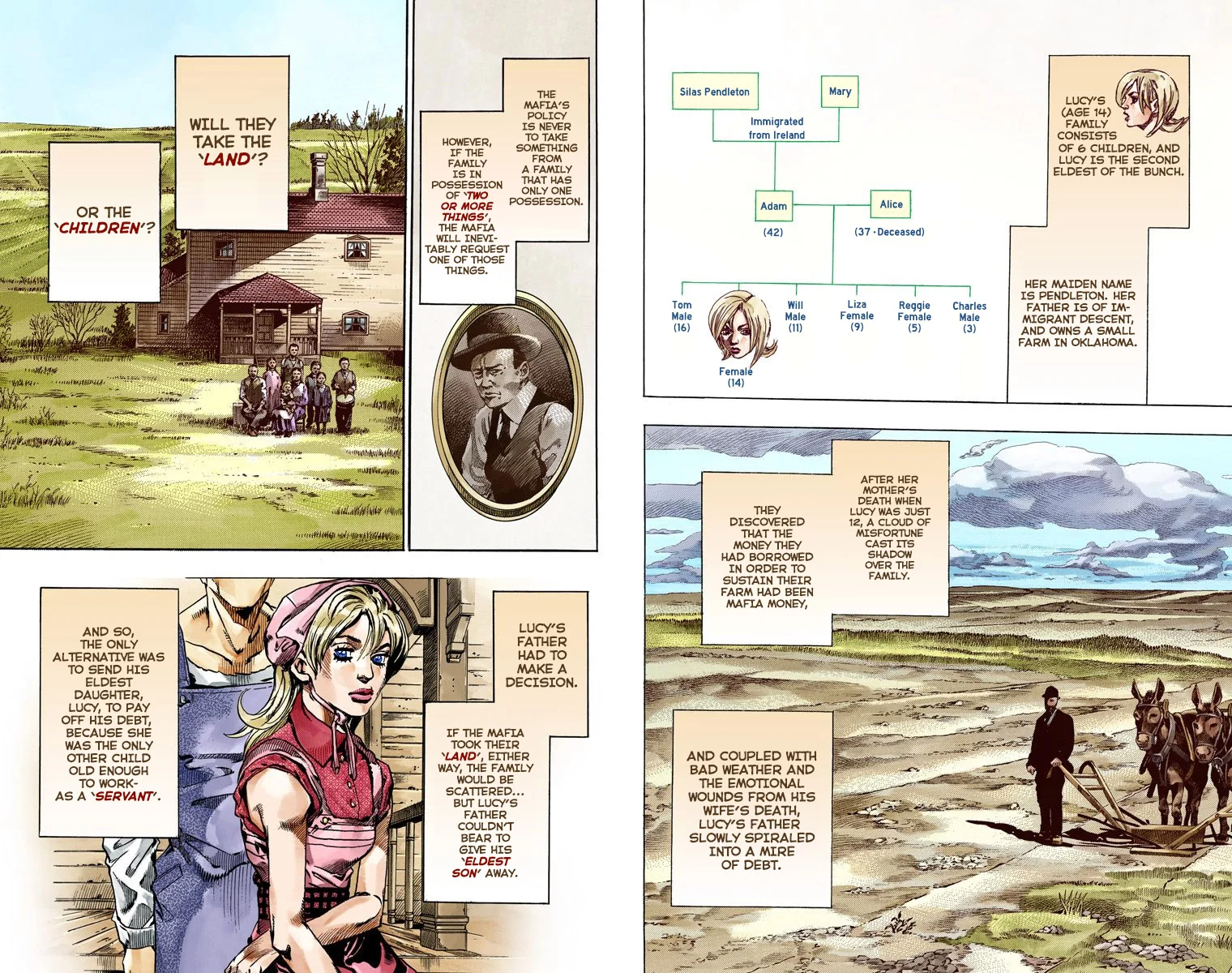 Page 30