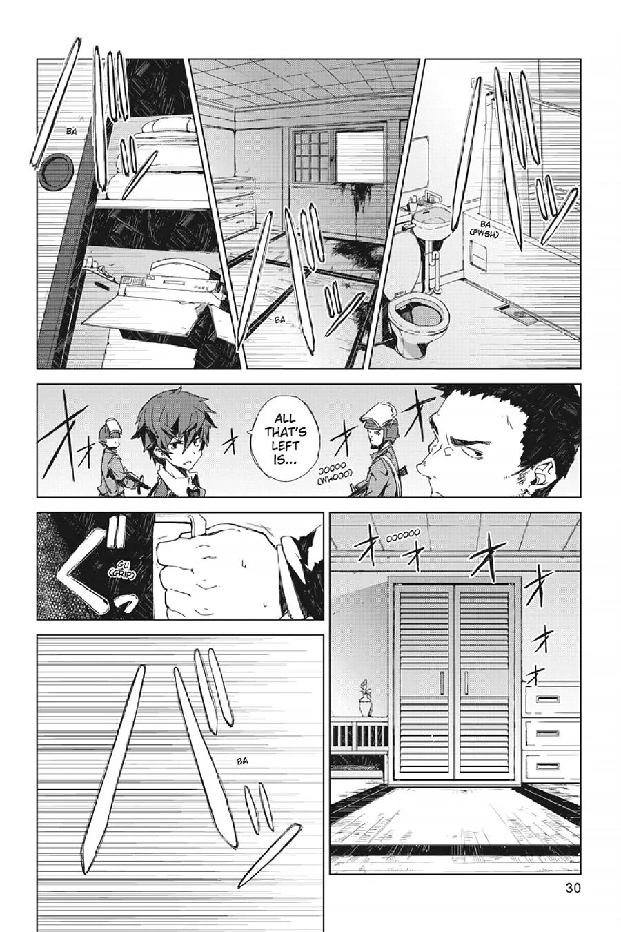 Page 30