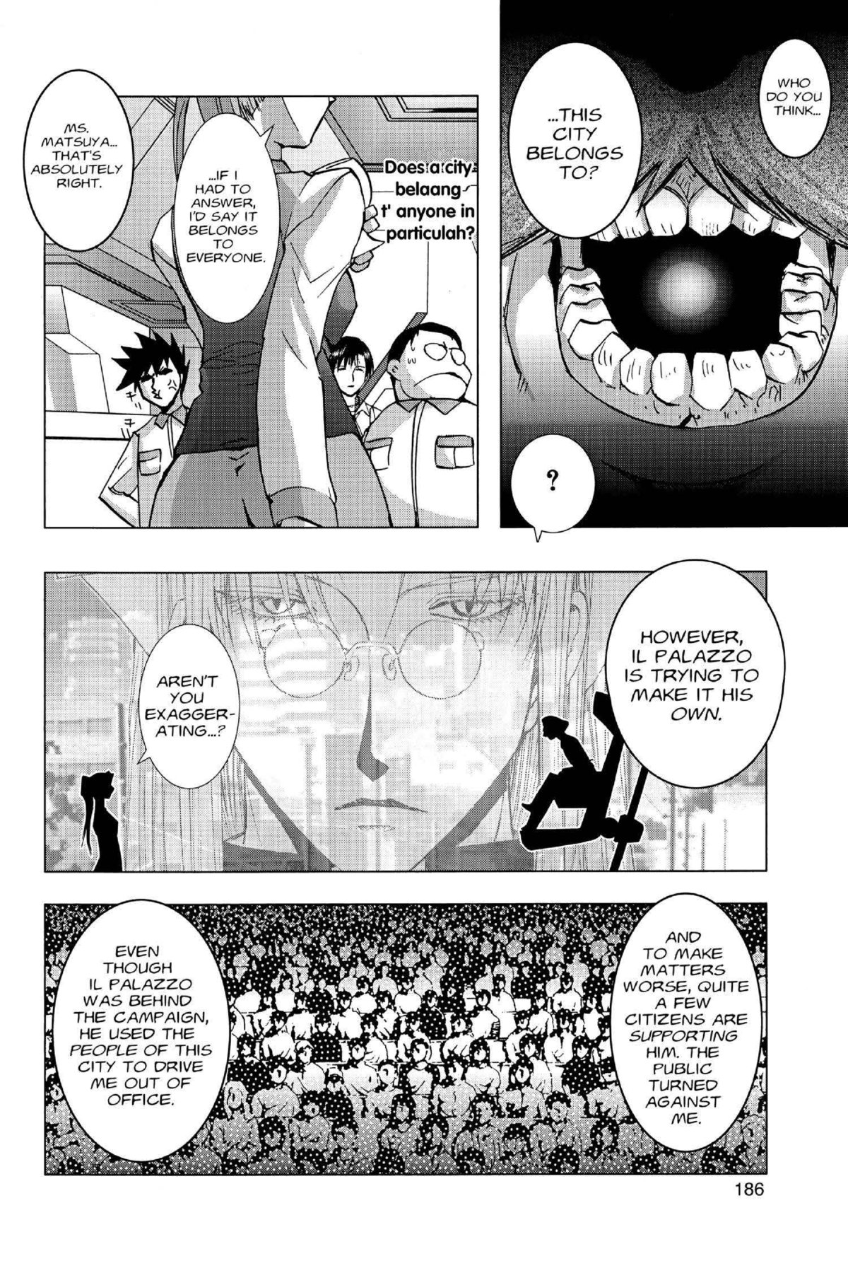 Page 30