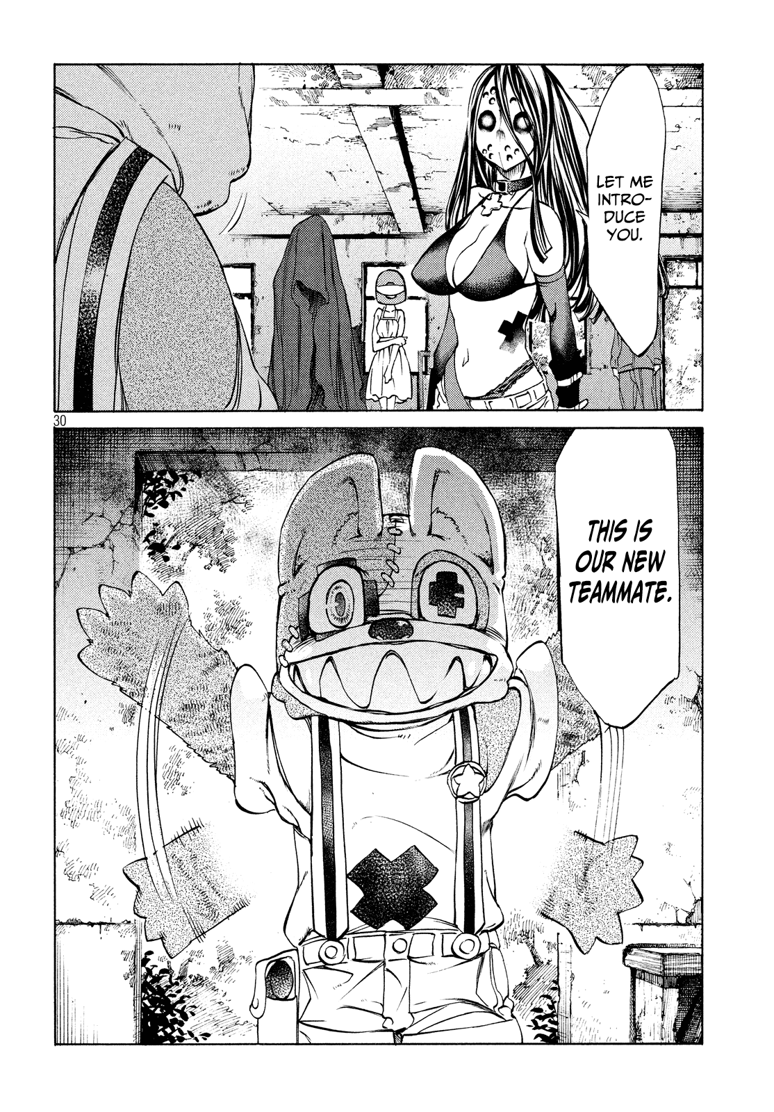 Page 29