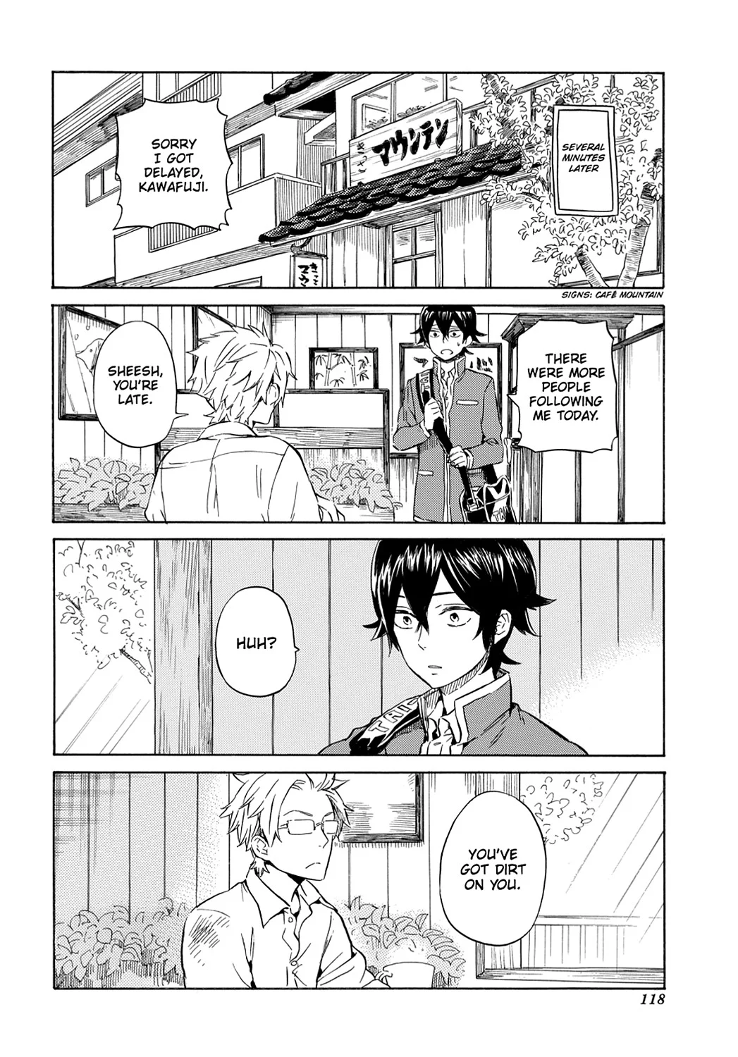Page 30