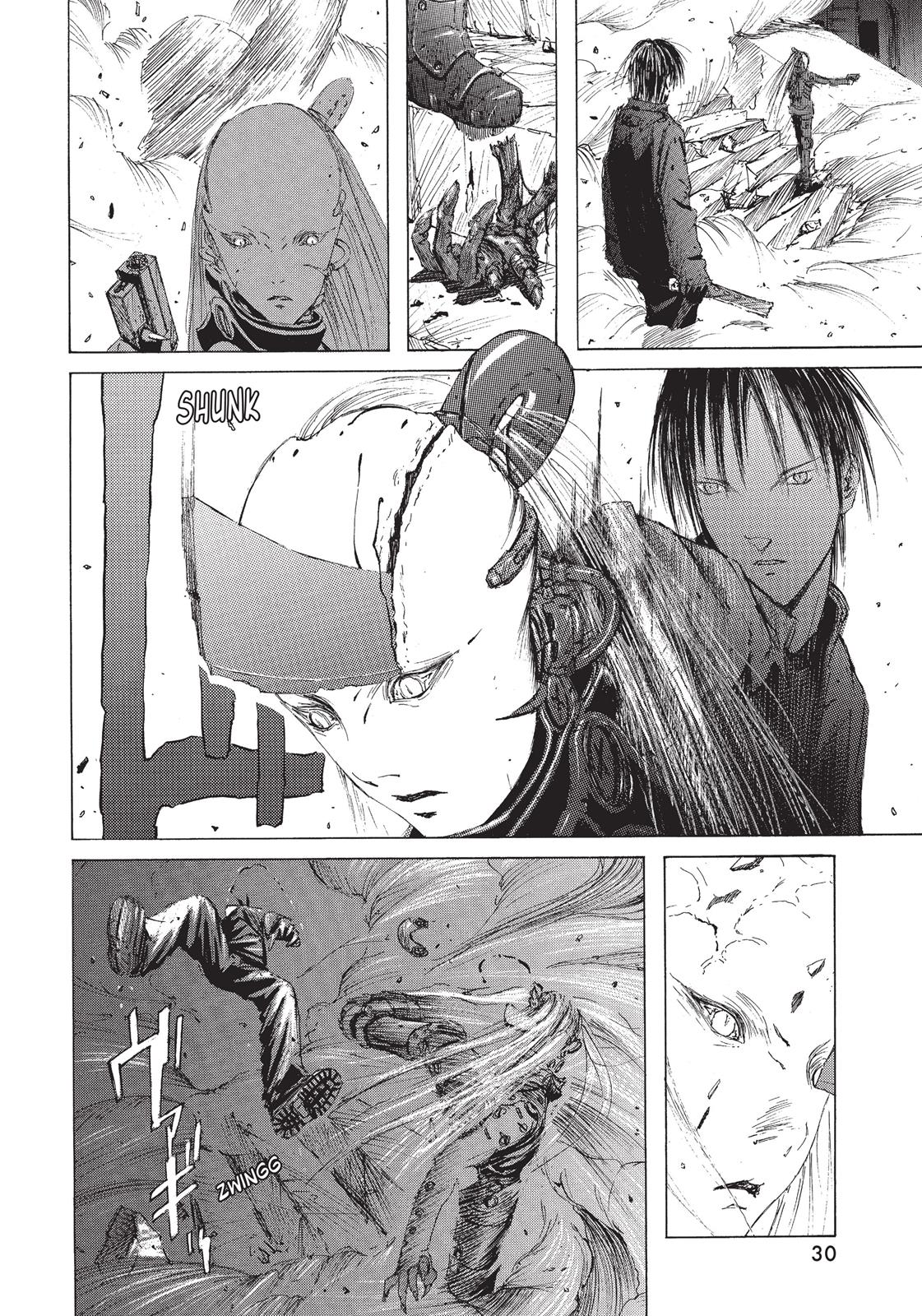Page 30