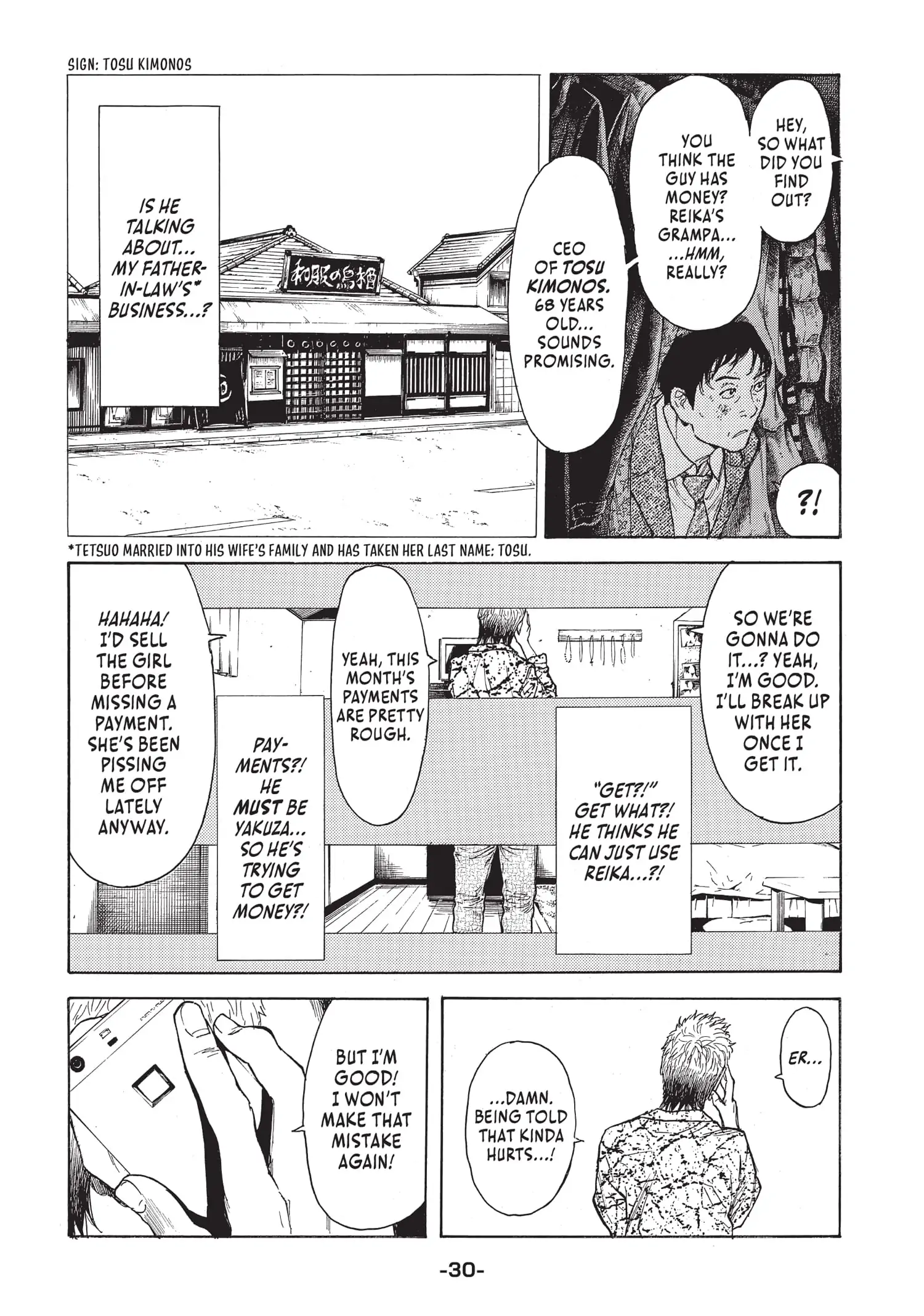 Page 30