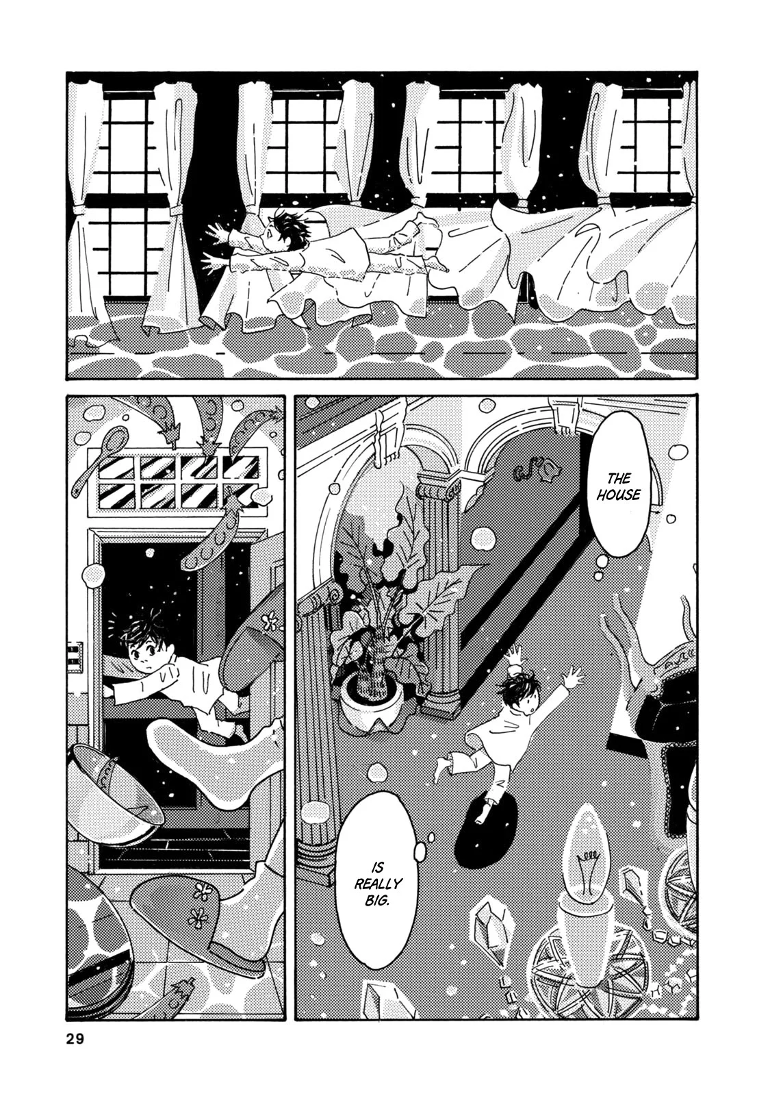 Page 29
