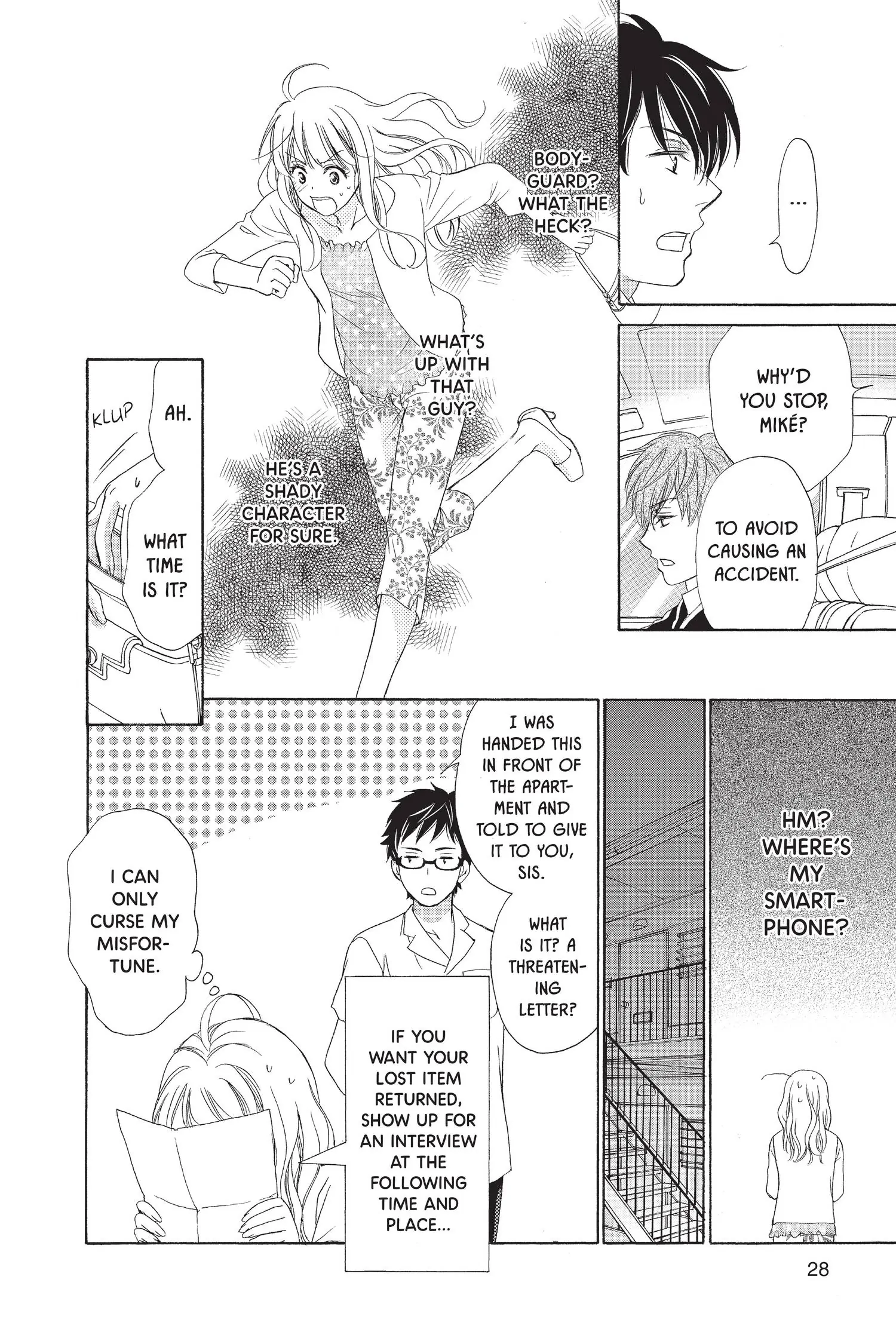 Page 30
