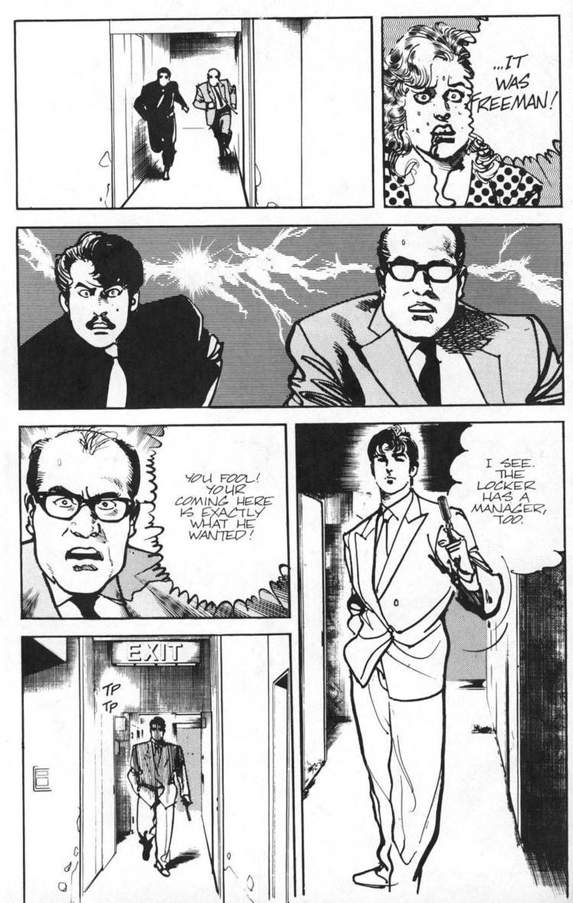 Page 30