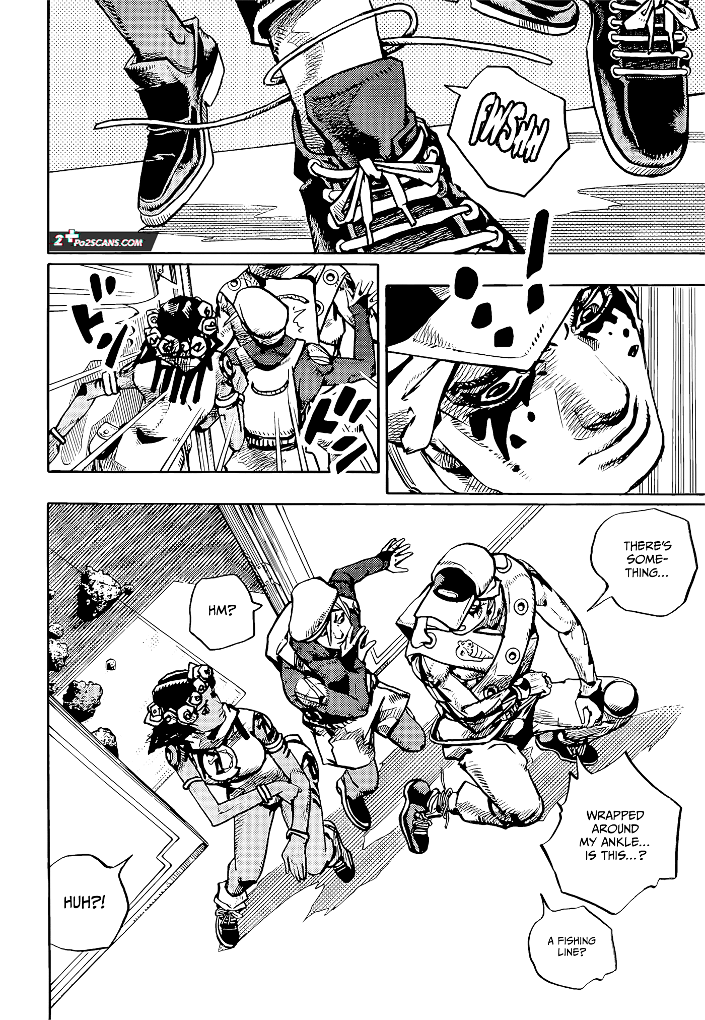 Page 30