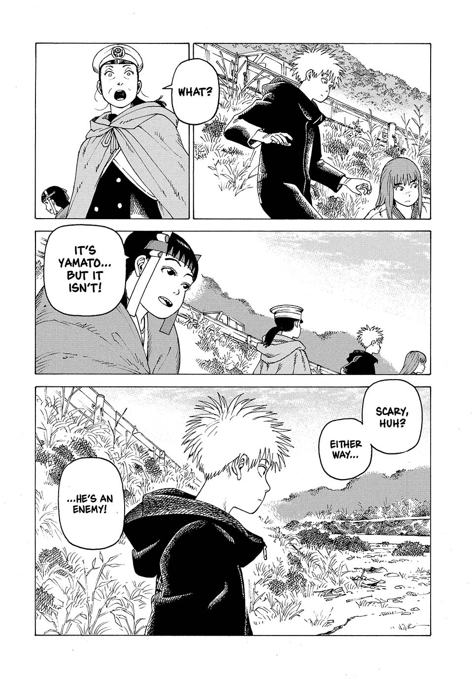 Page 30