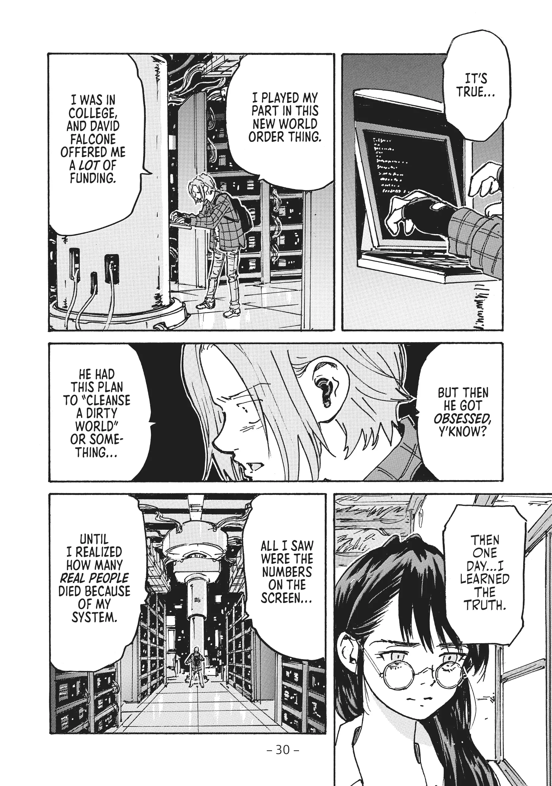 Page 30