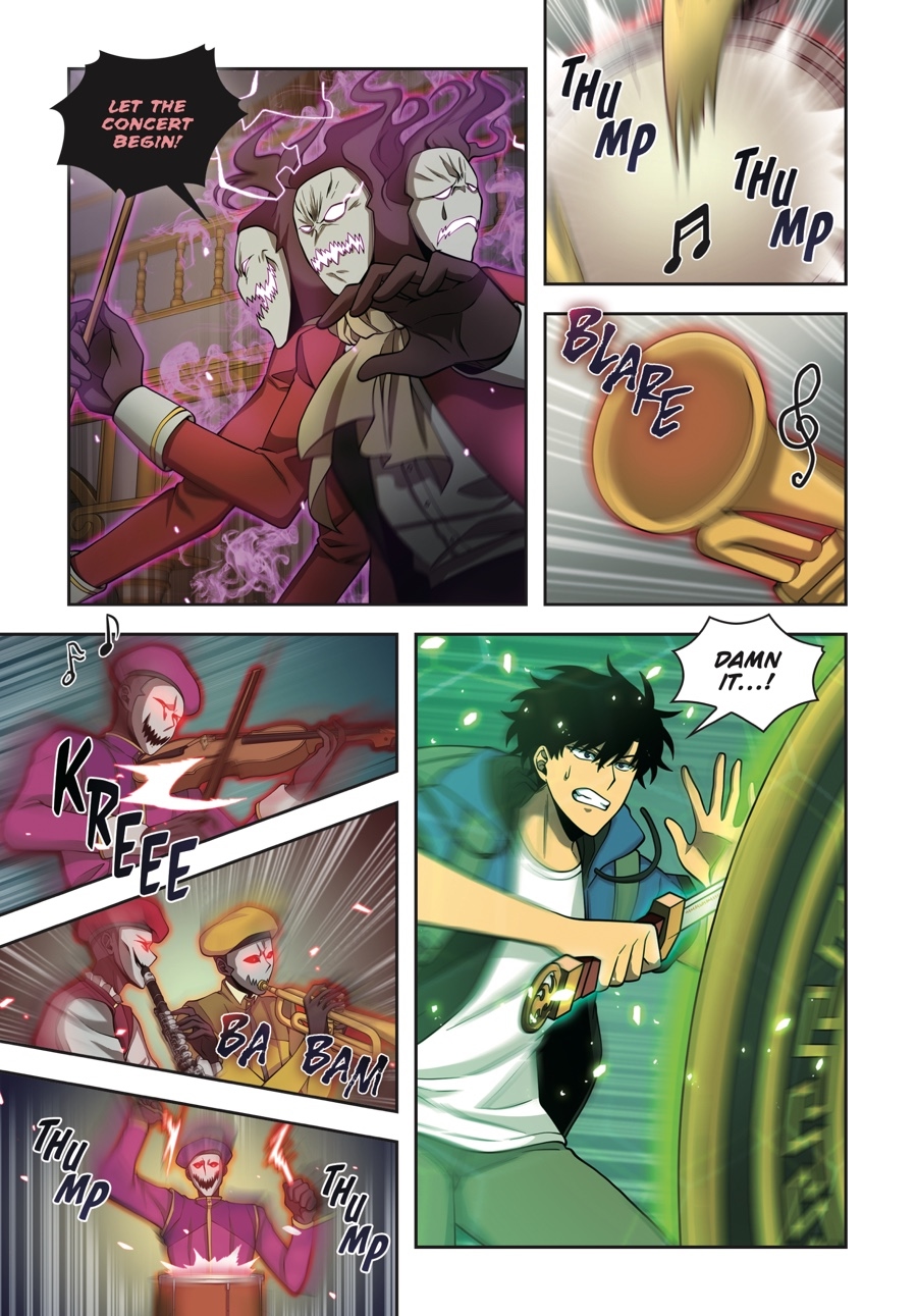Page 30