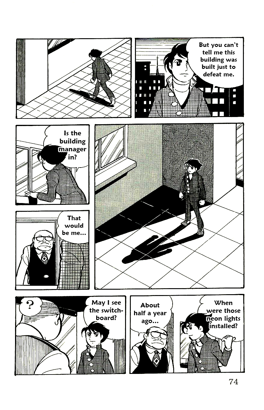 Page 29