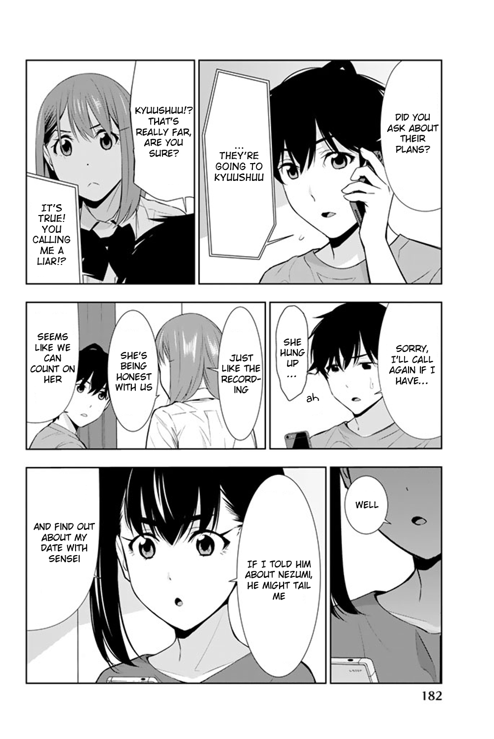 Page 30