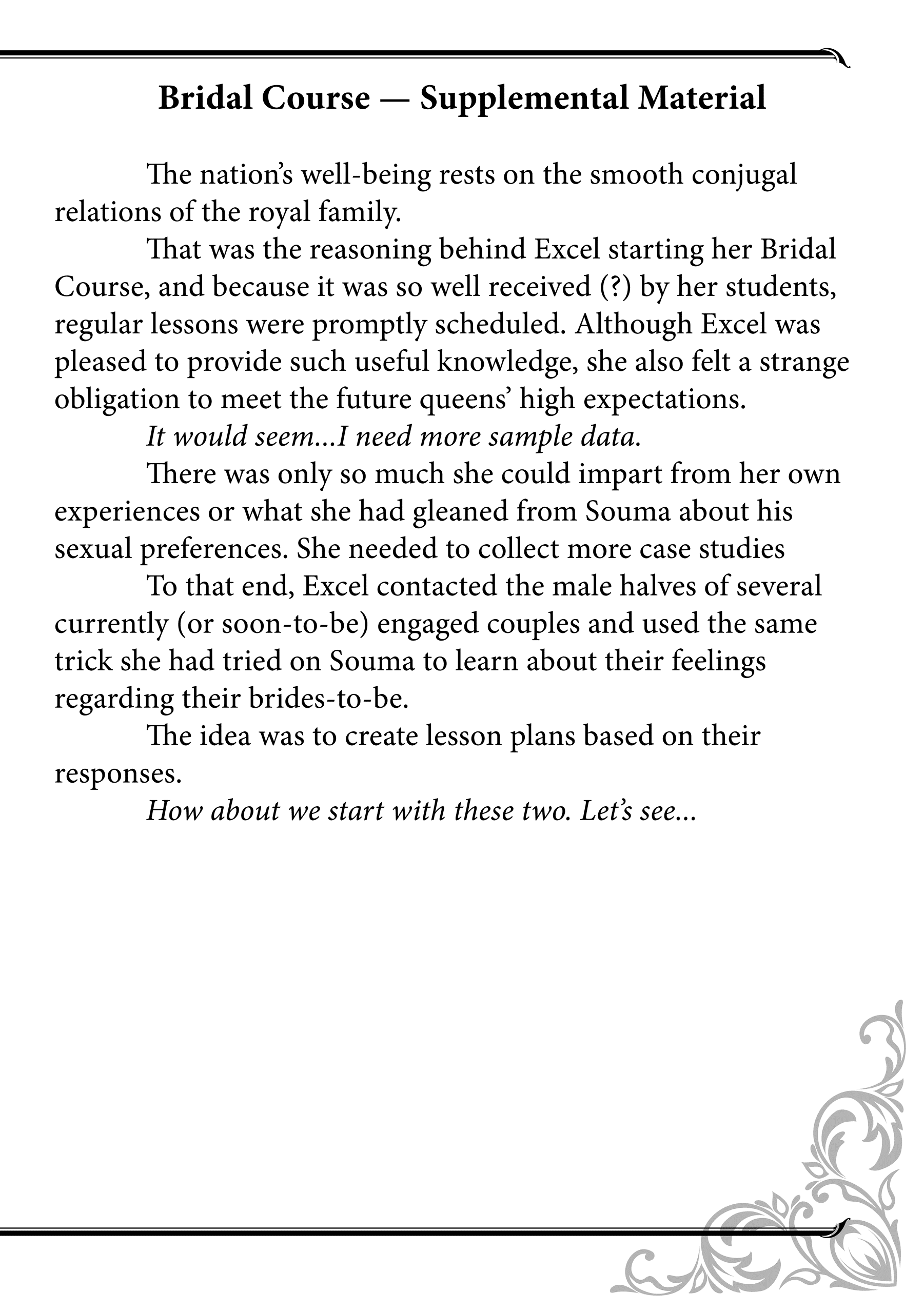 Page 30