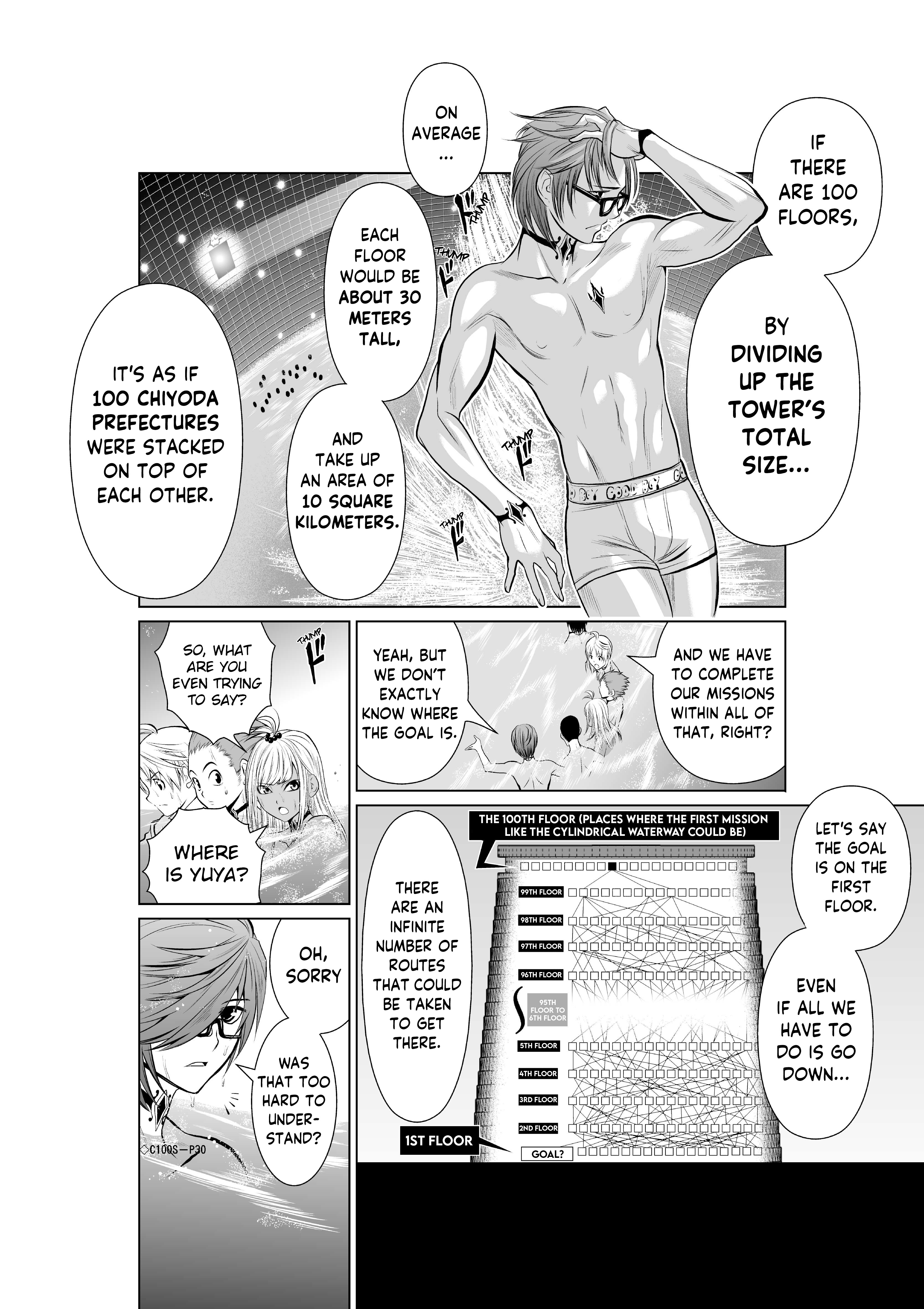 Page 30