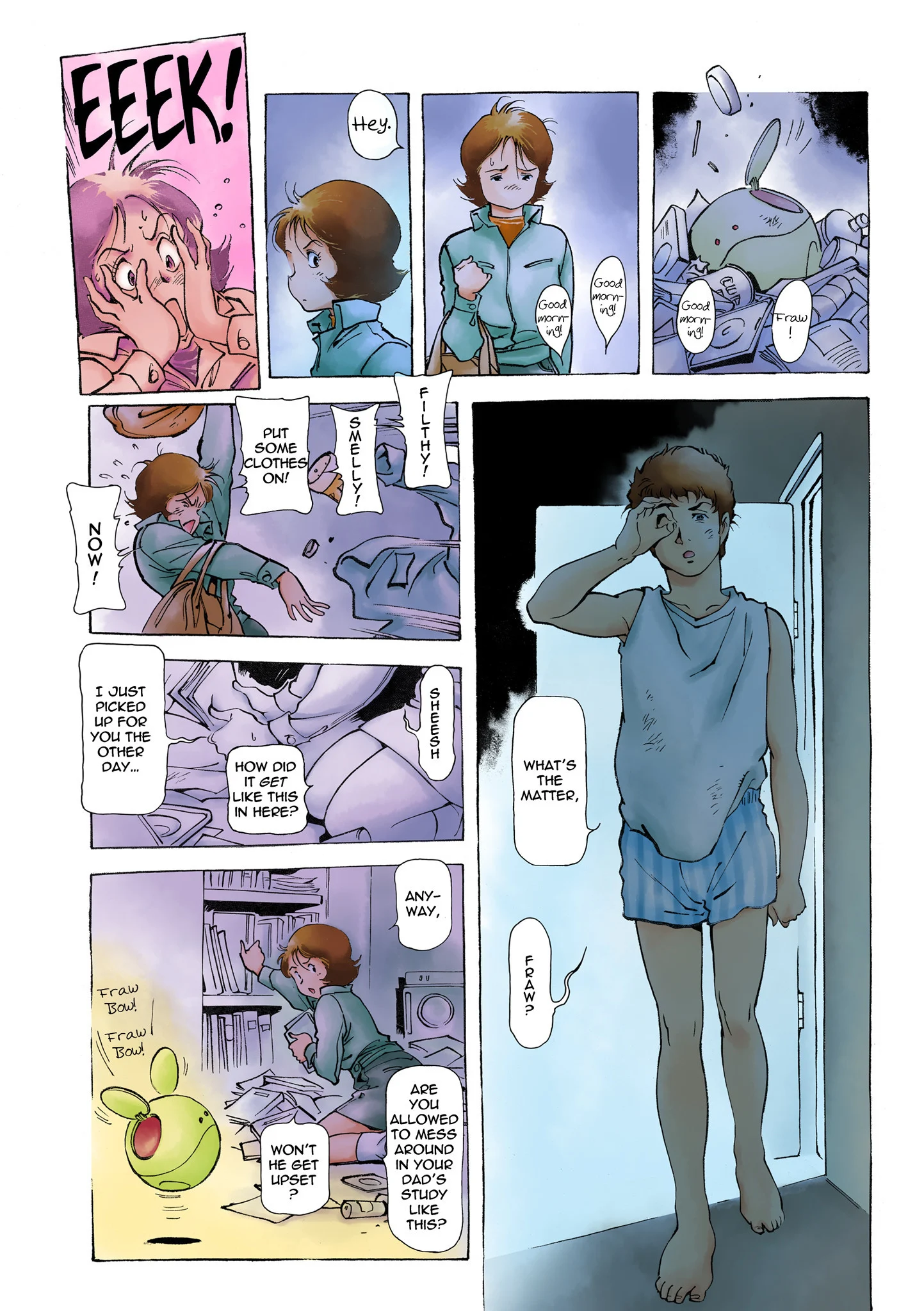 Page 30