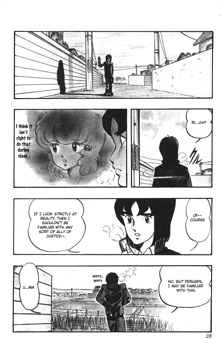 Page 30