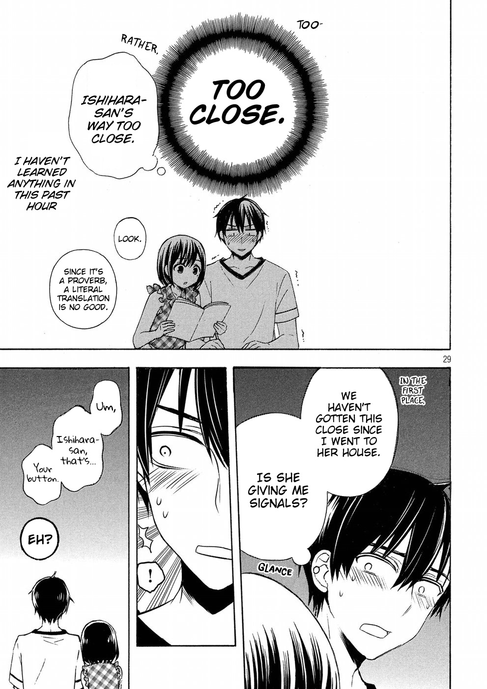 Page 29