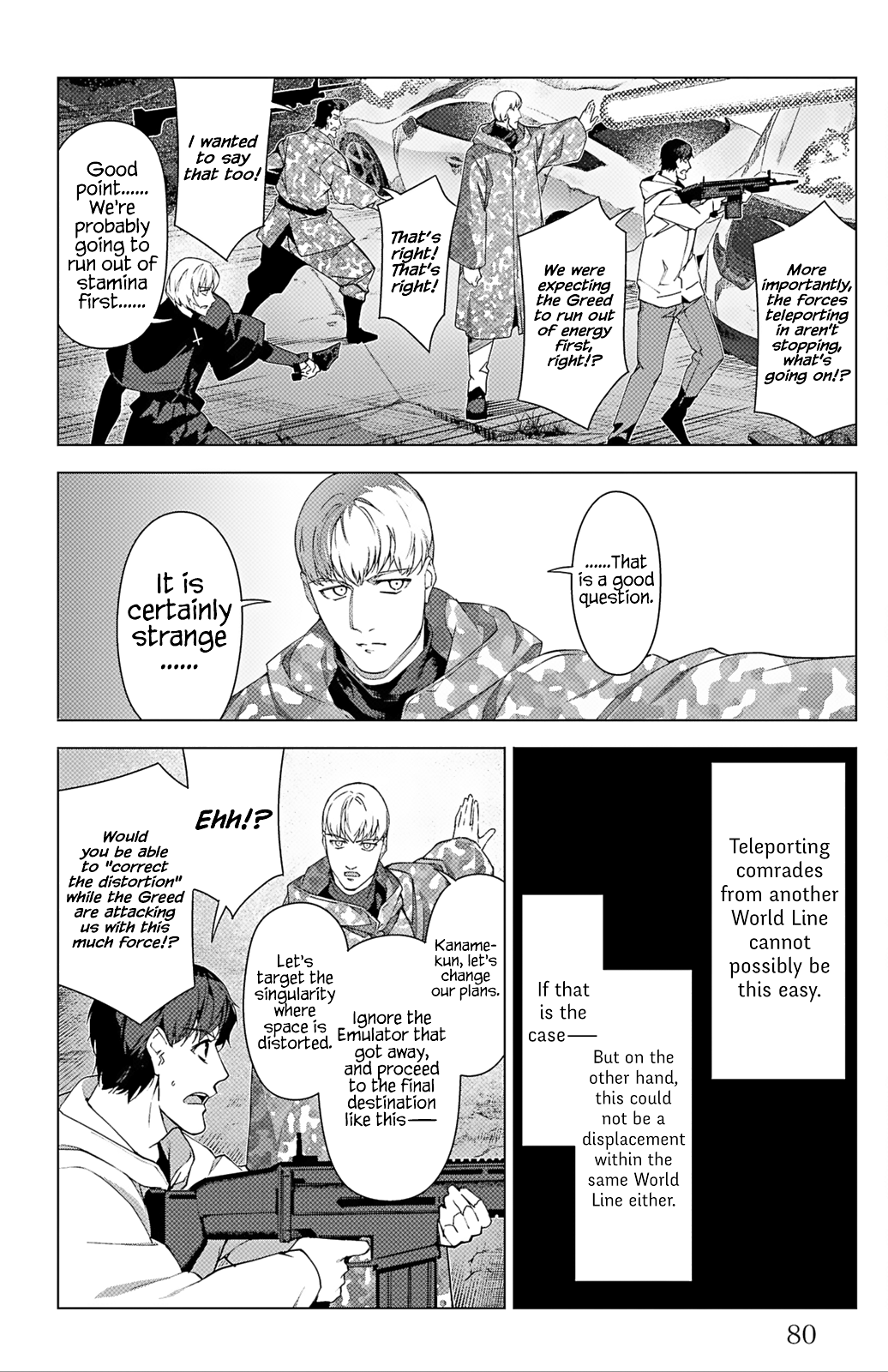 Page 30
