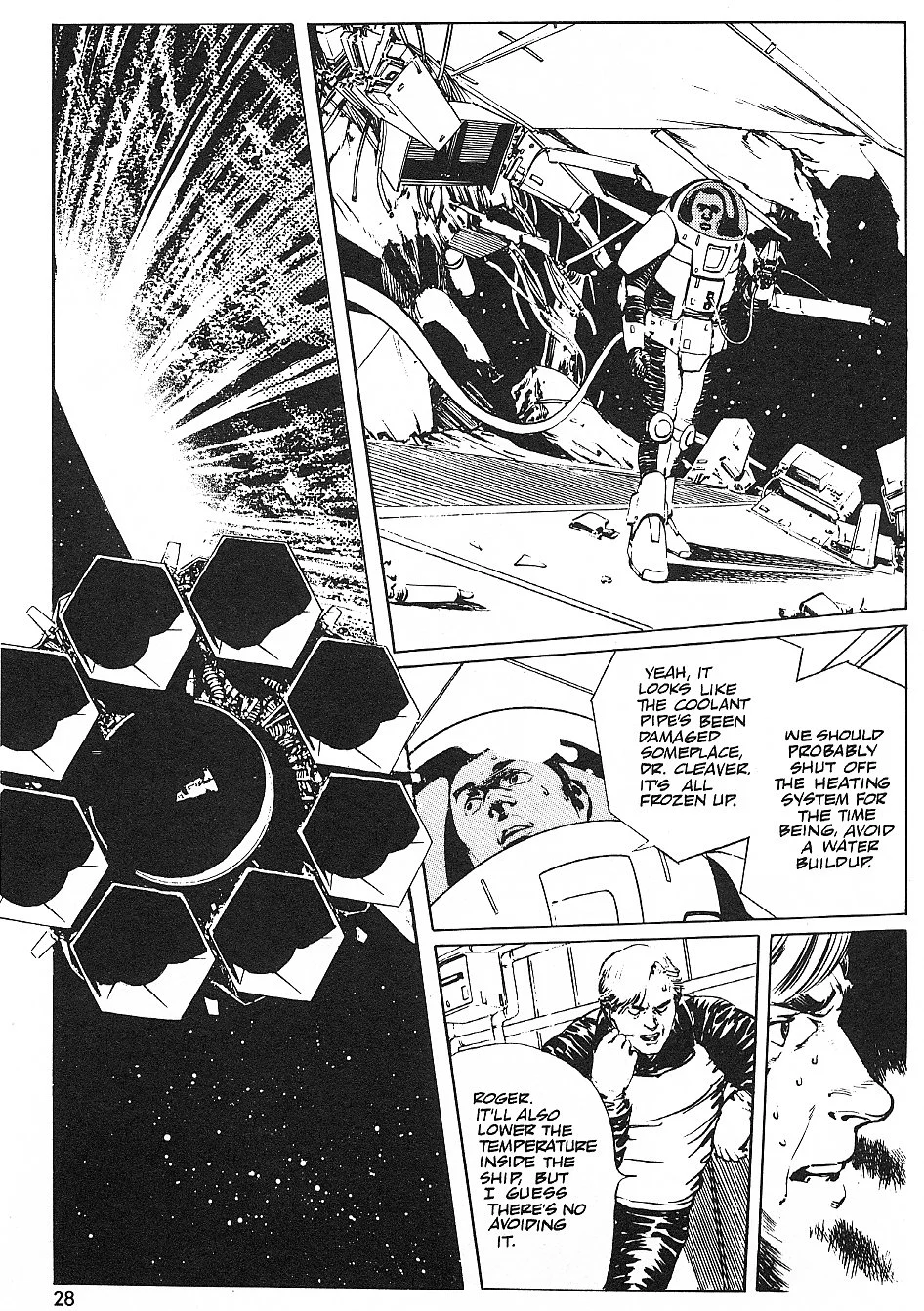 Page 29