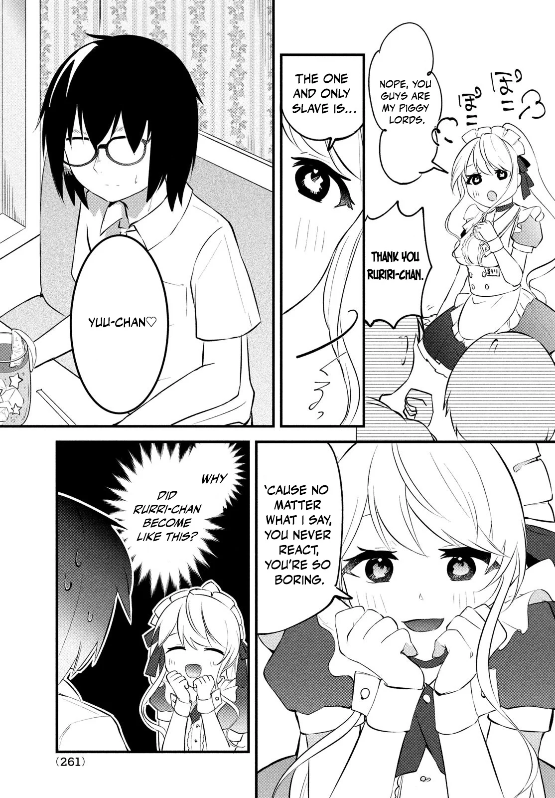 Page 30