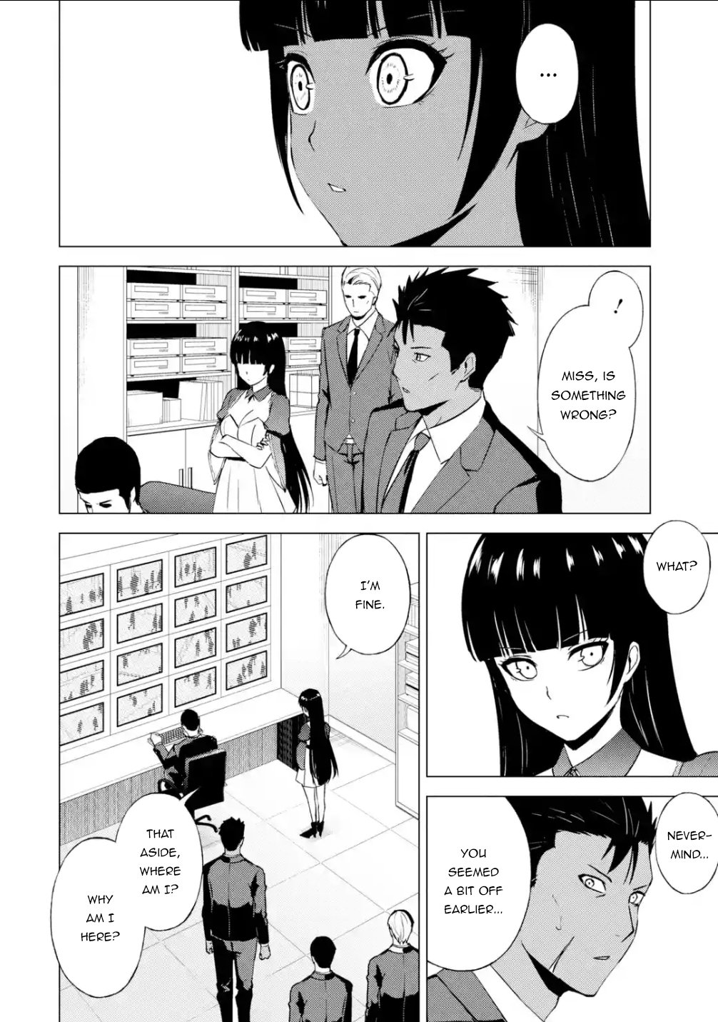 Page 30