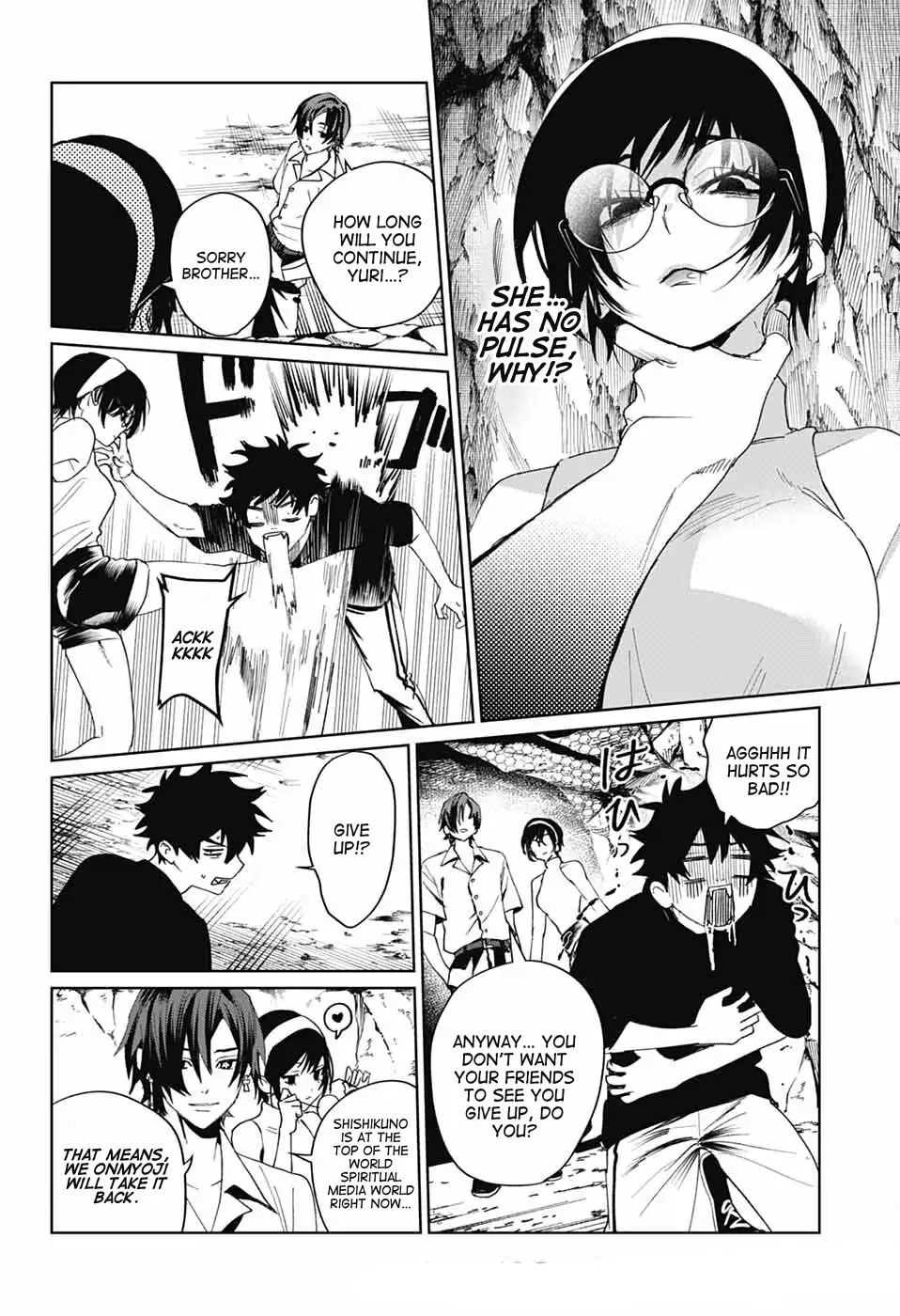 Page 30