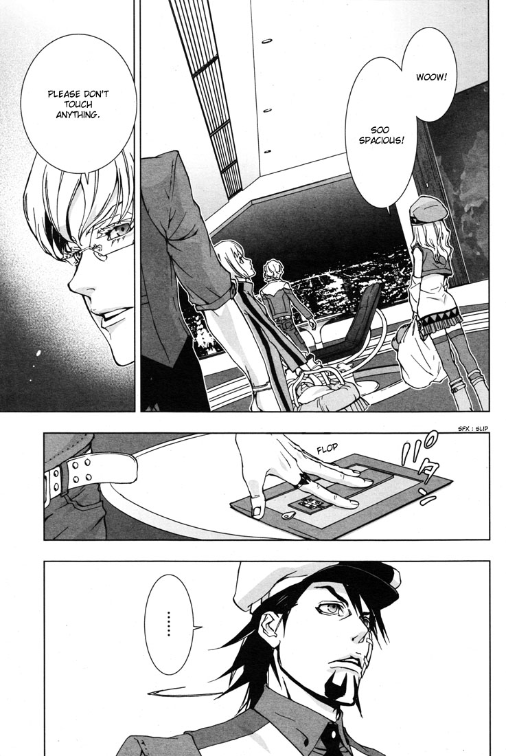 Page 29