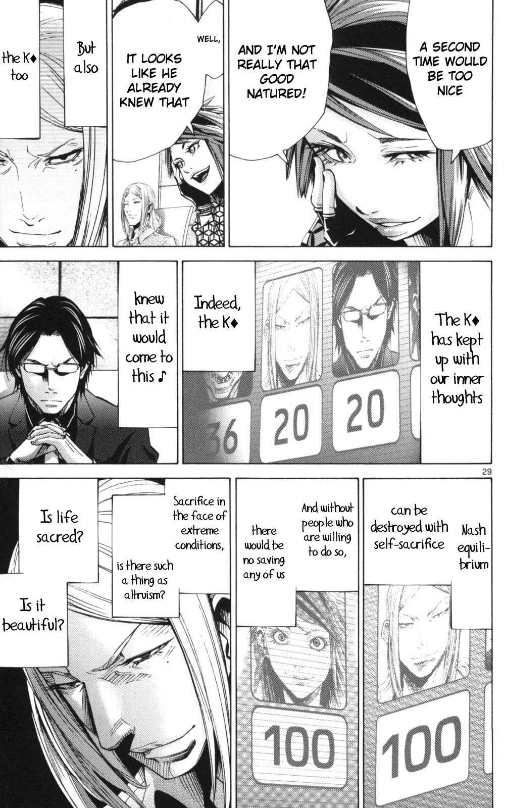Page 29