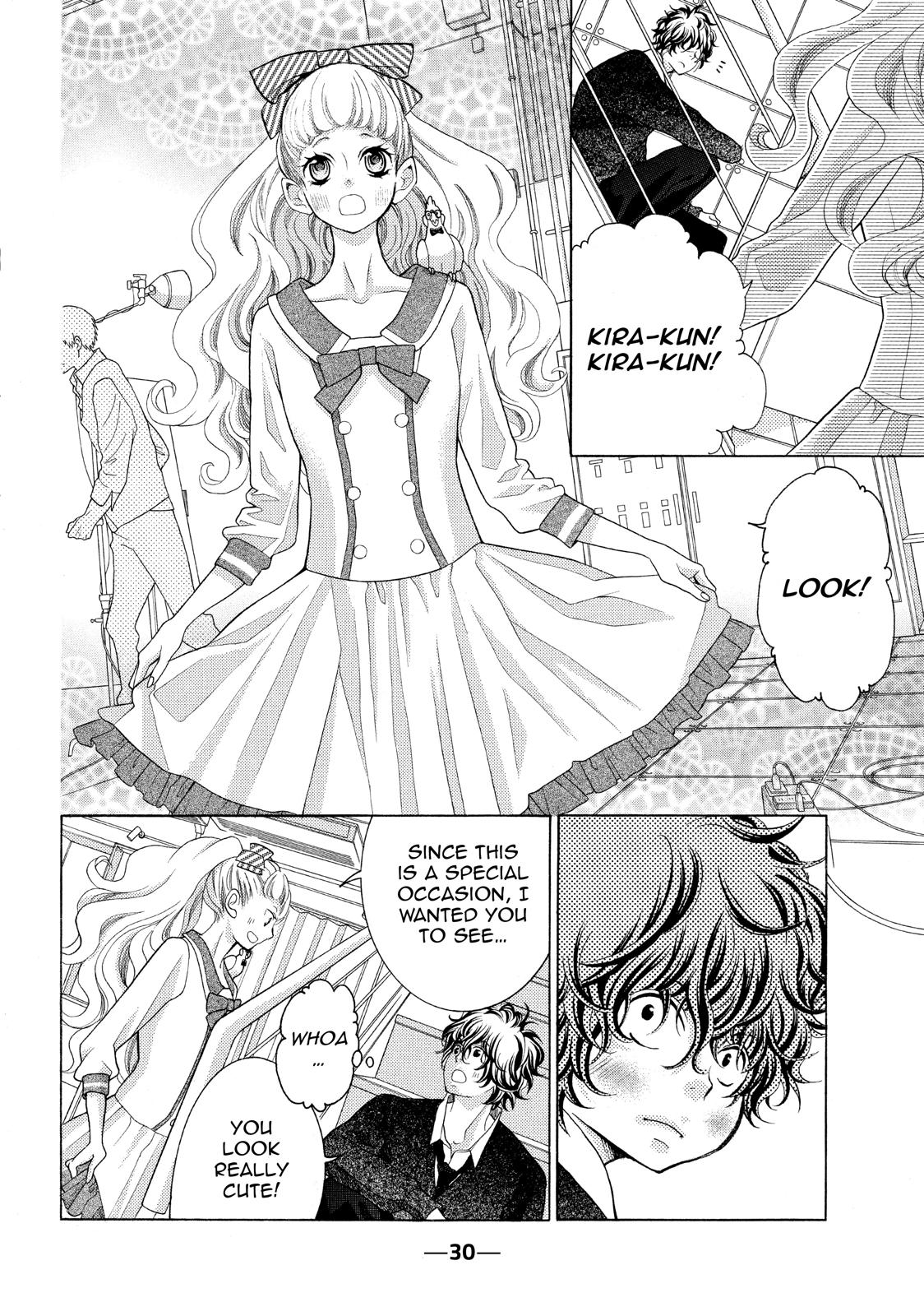 Page 30