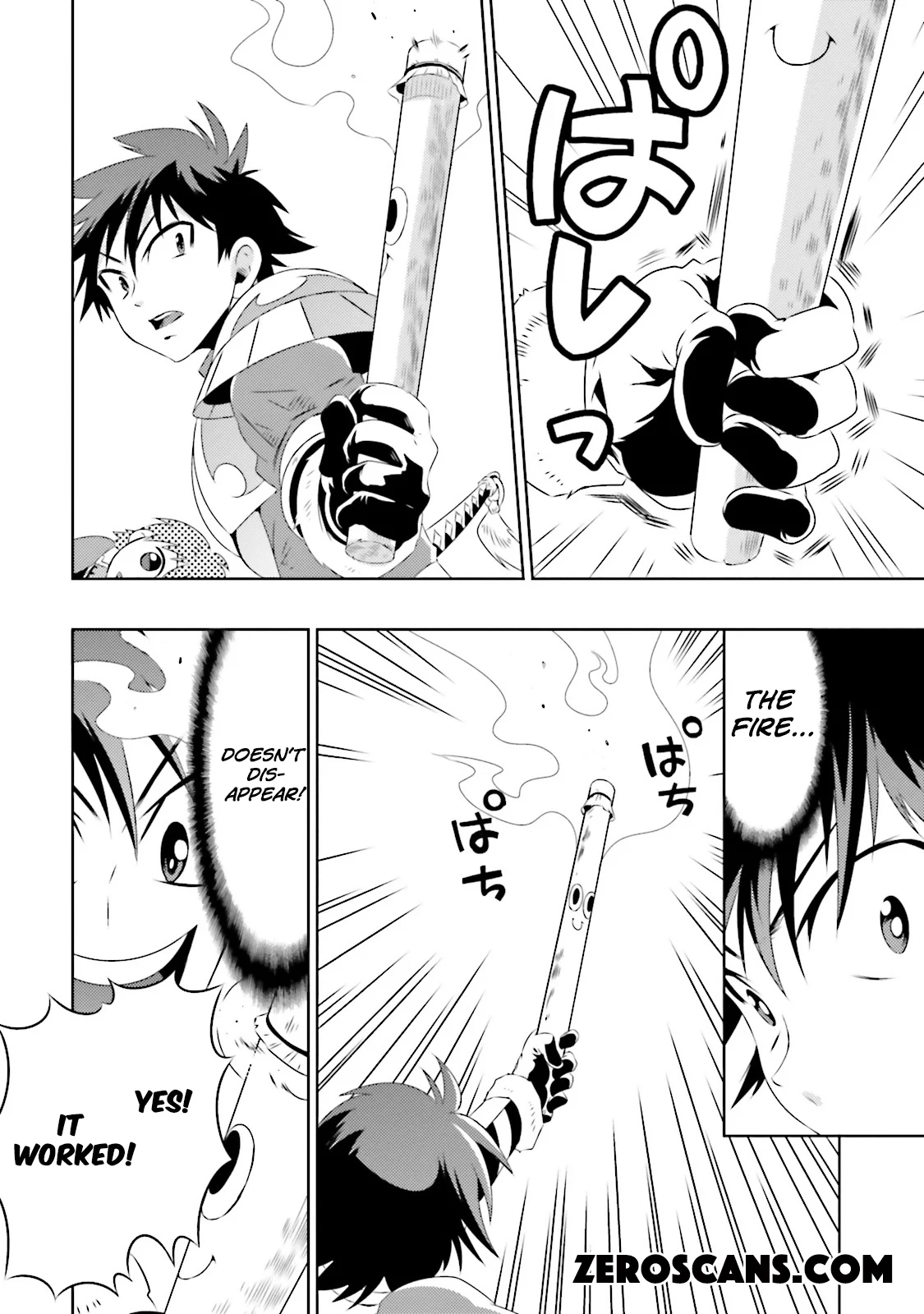 Page 30
