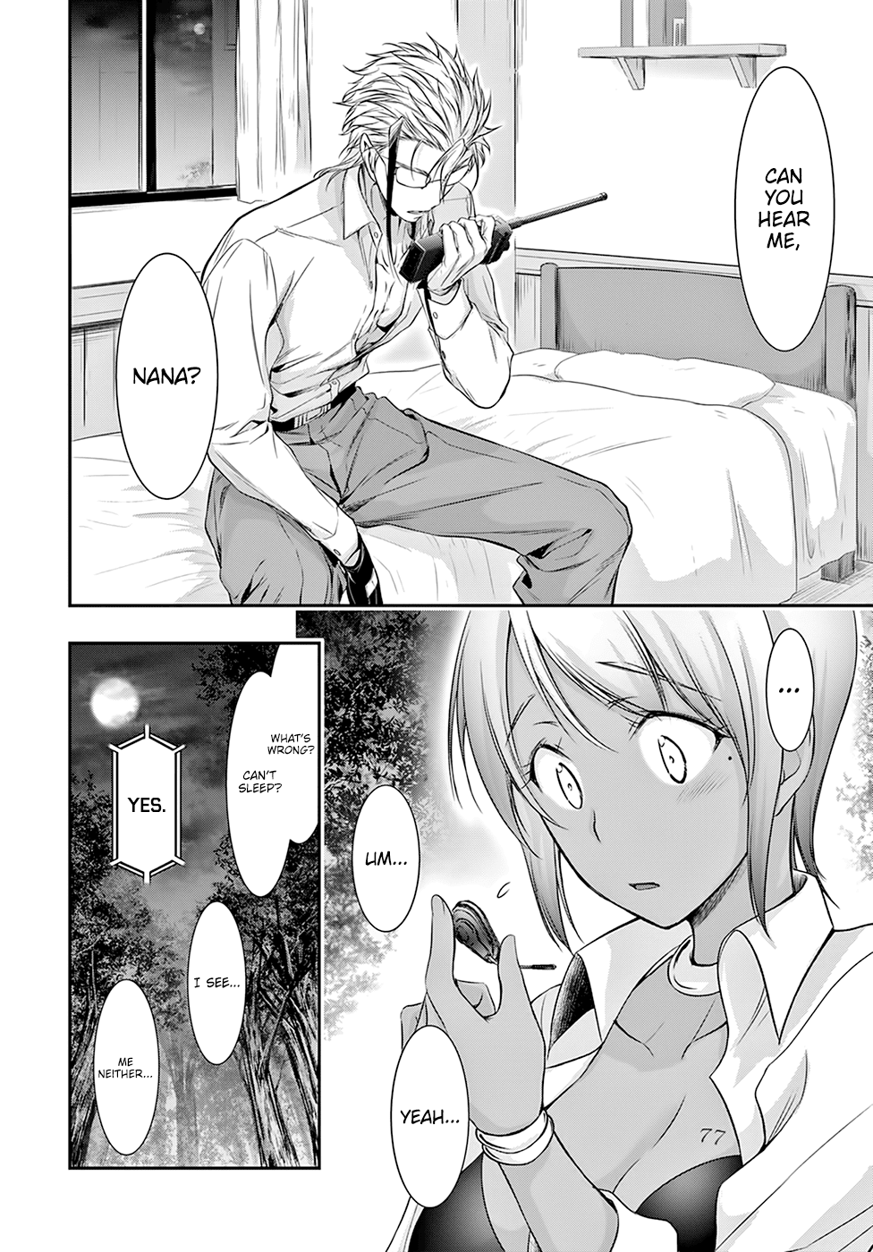 Page 30