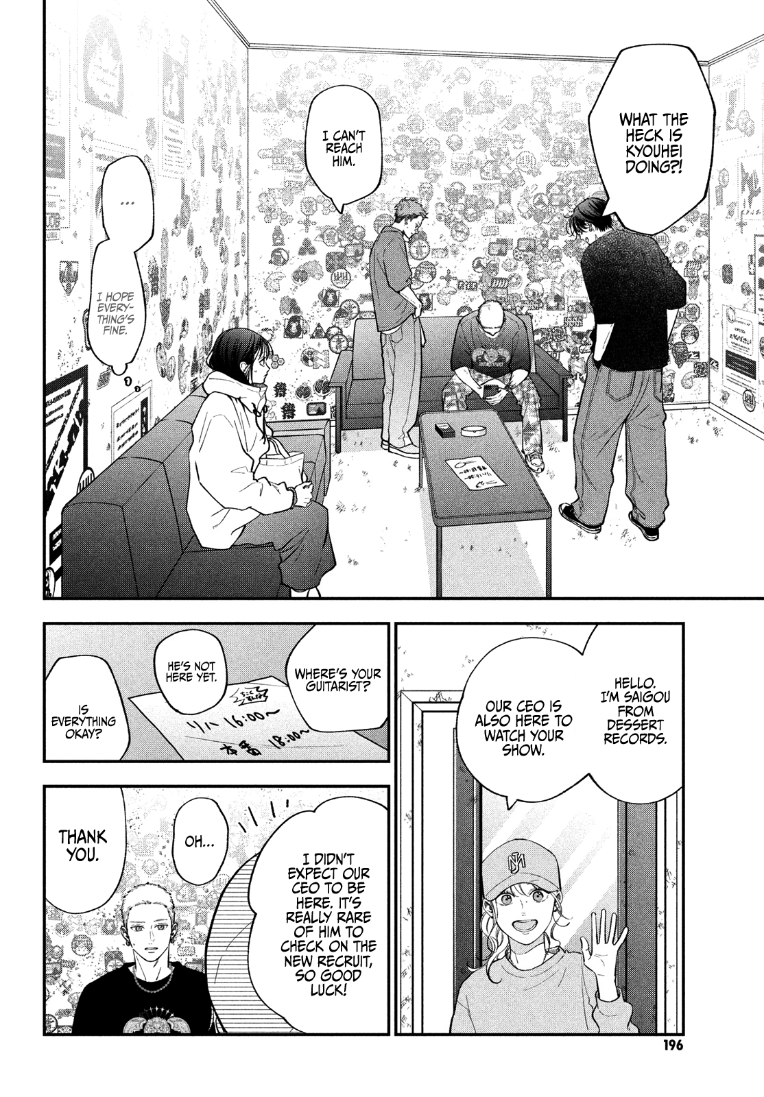 Page 30