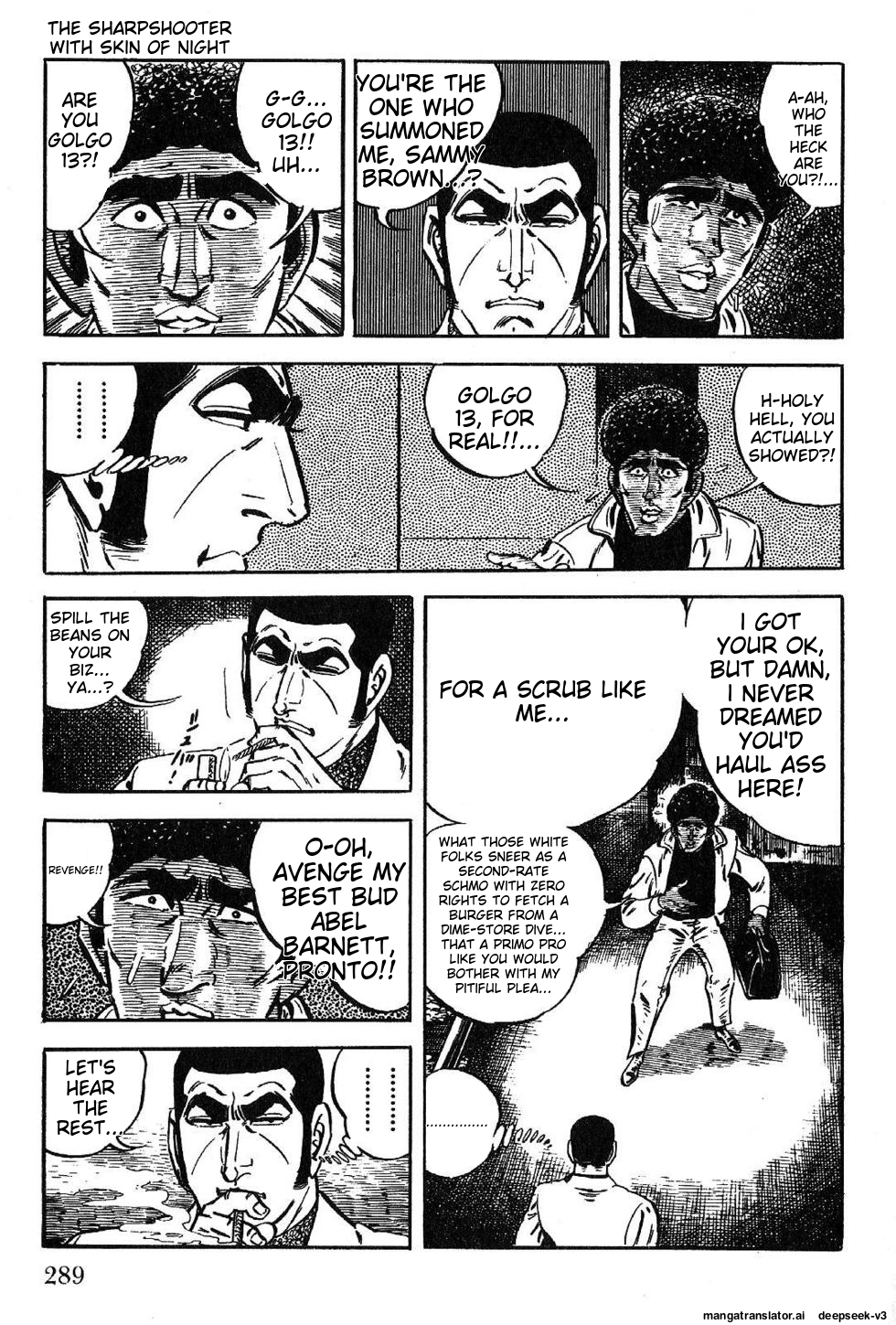 Page 291