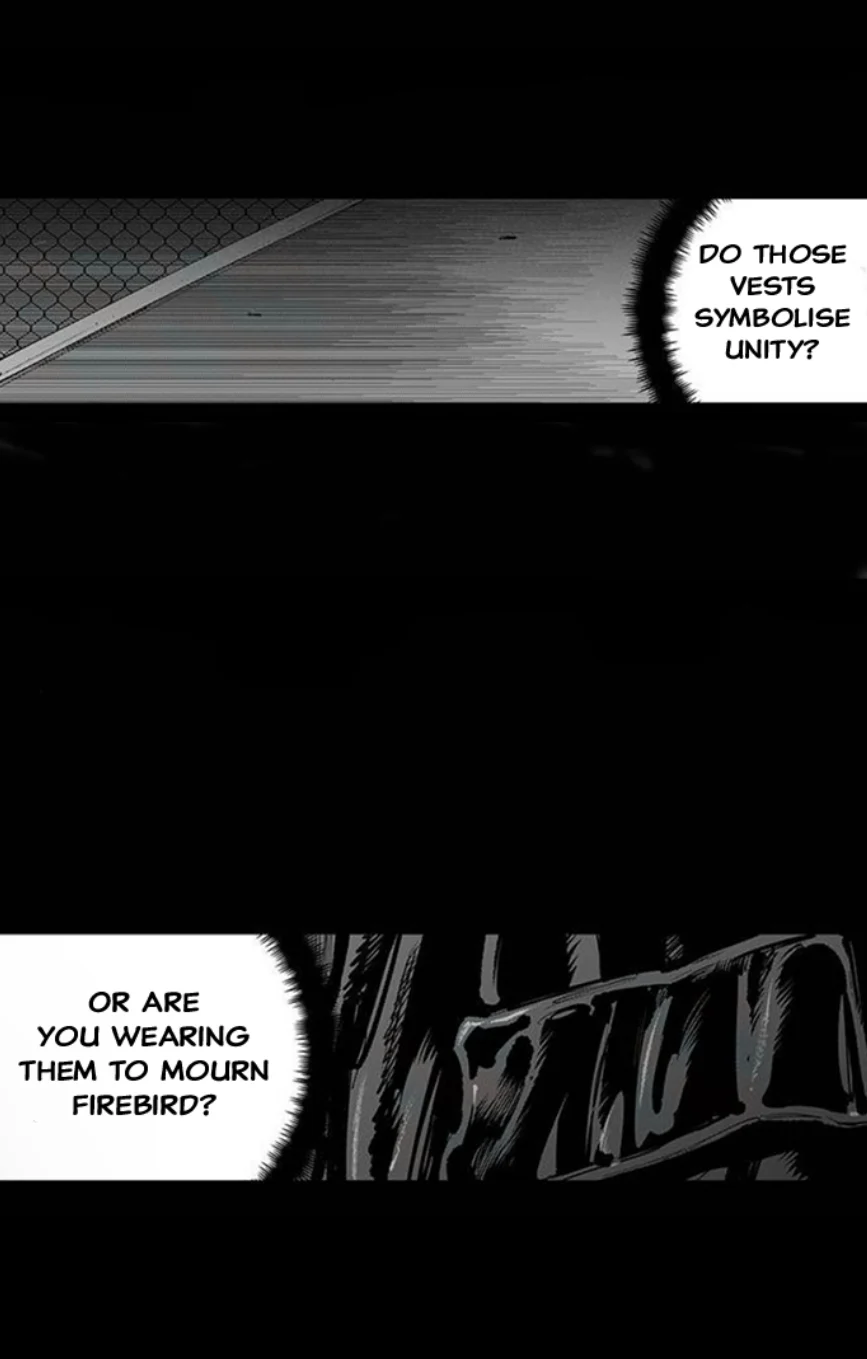 Page 291
