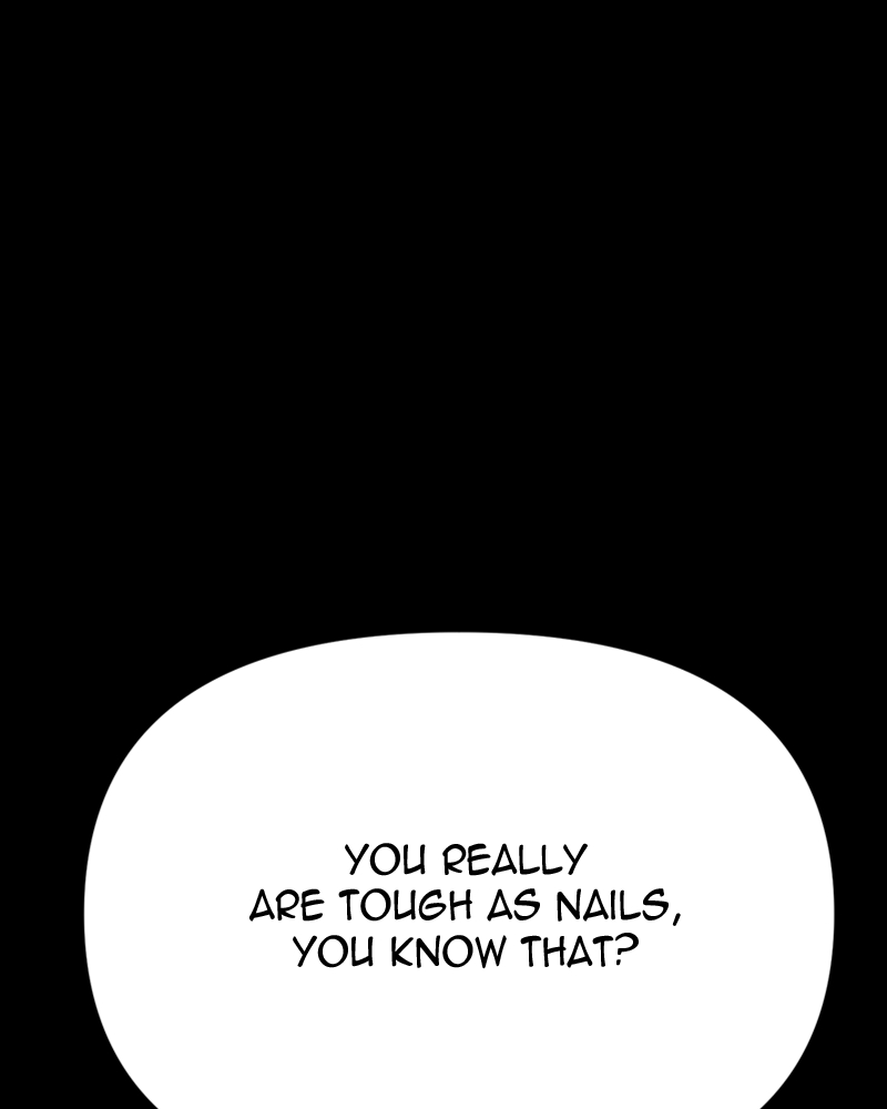 Page 291