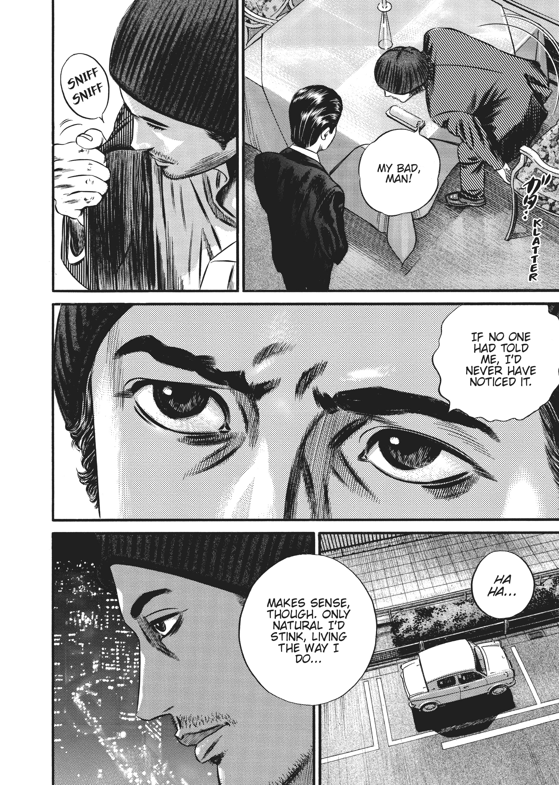 Page 291