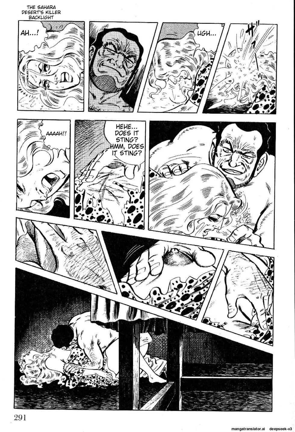Page 291