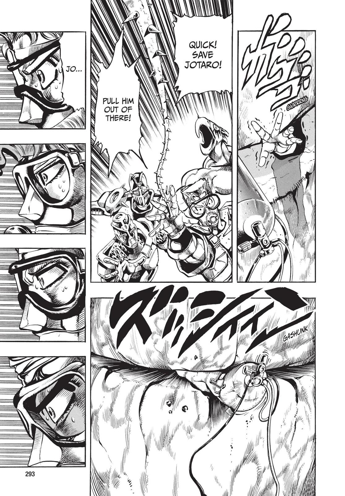 Page 291