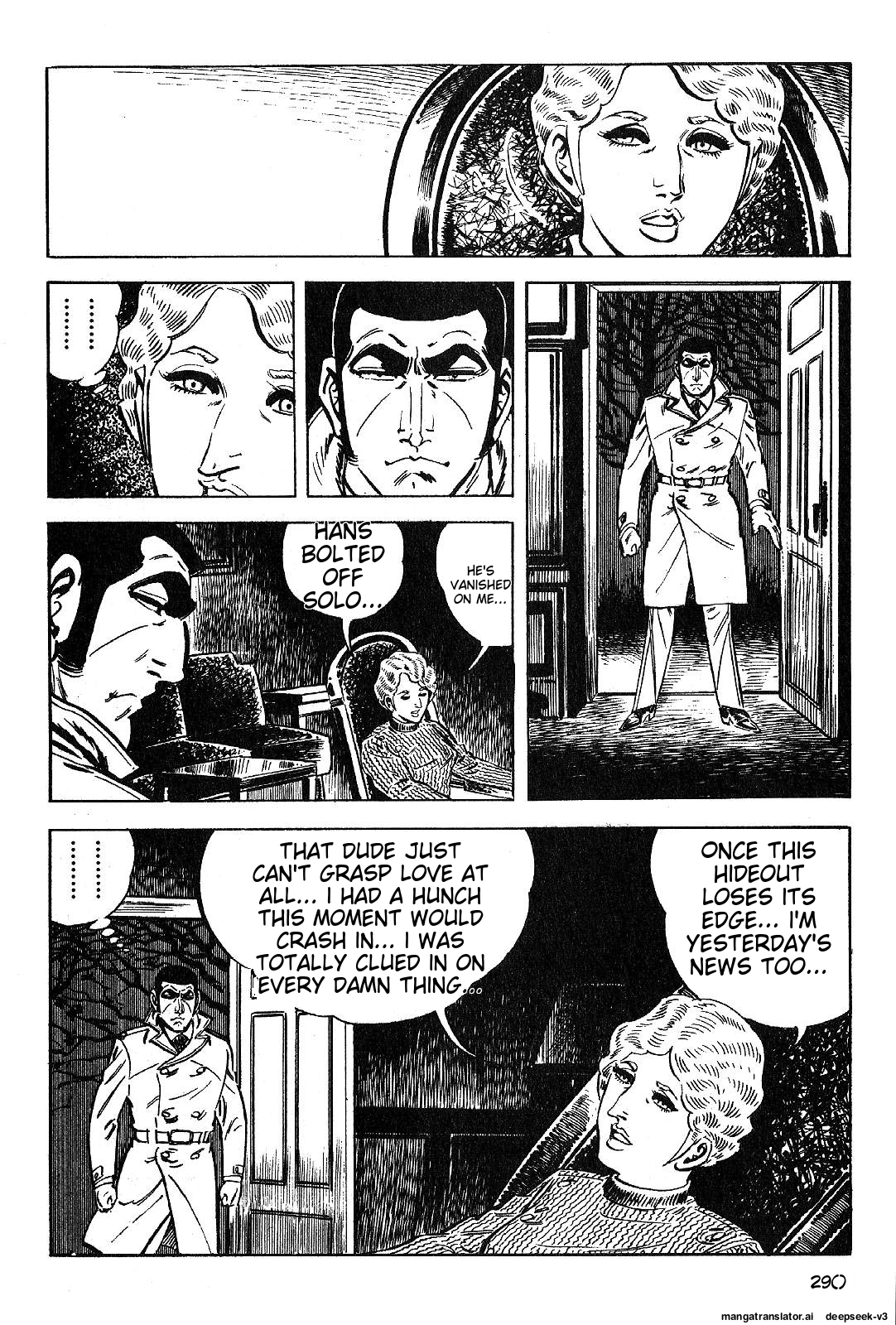 Page 291