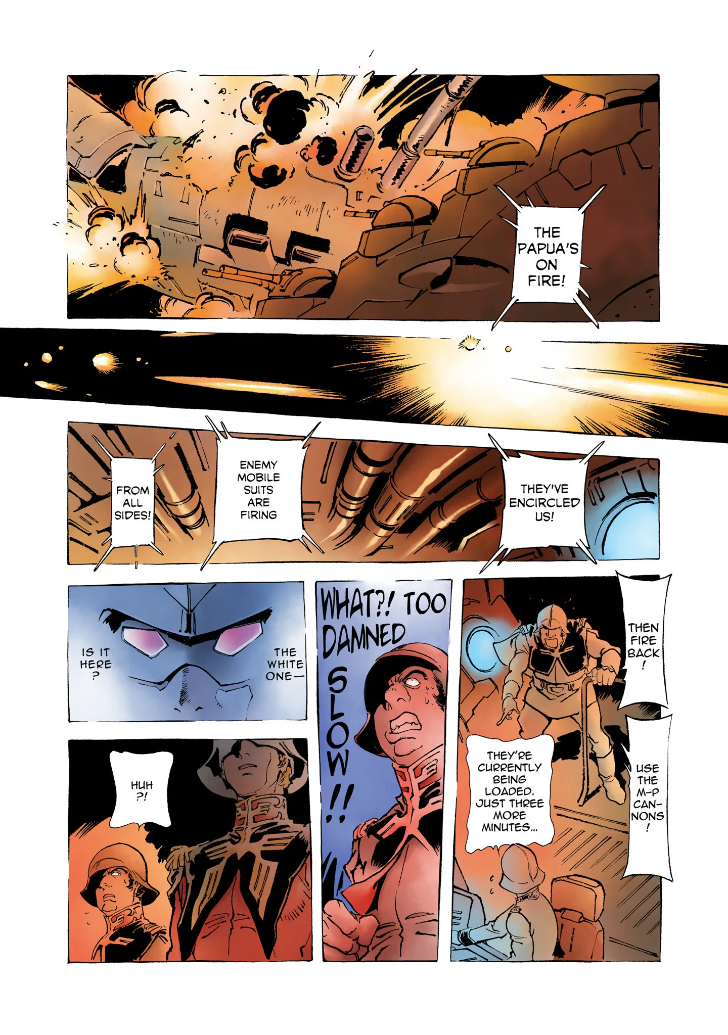 Page 291