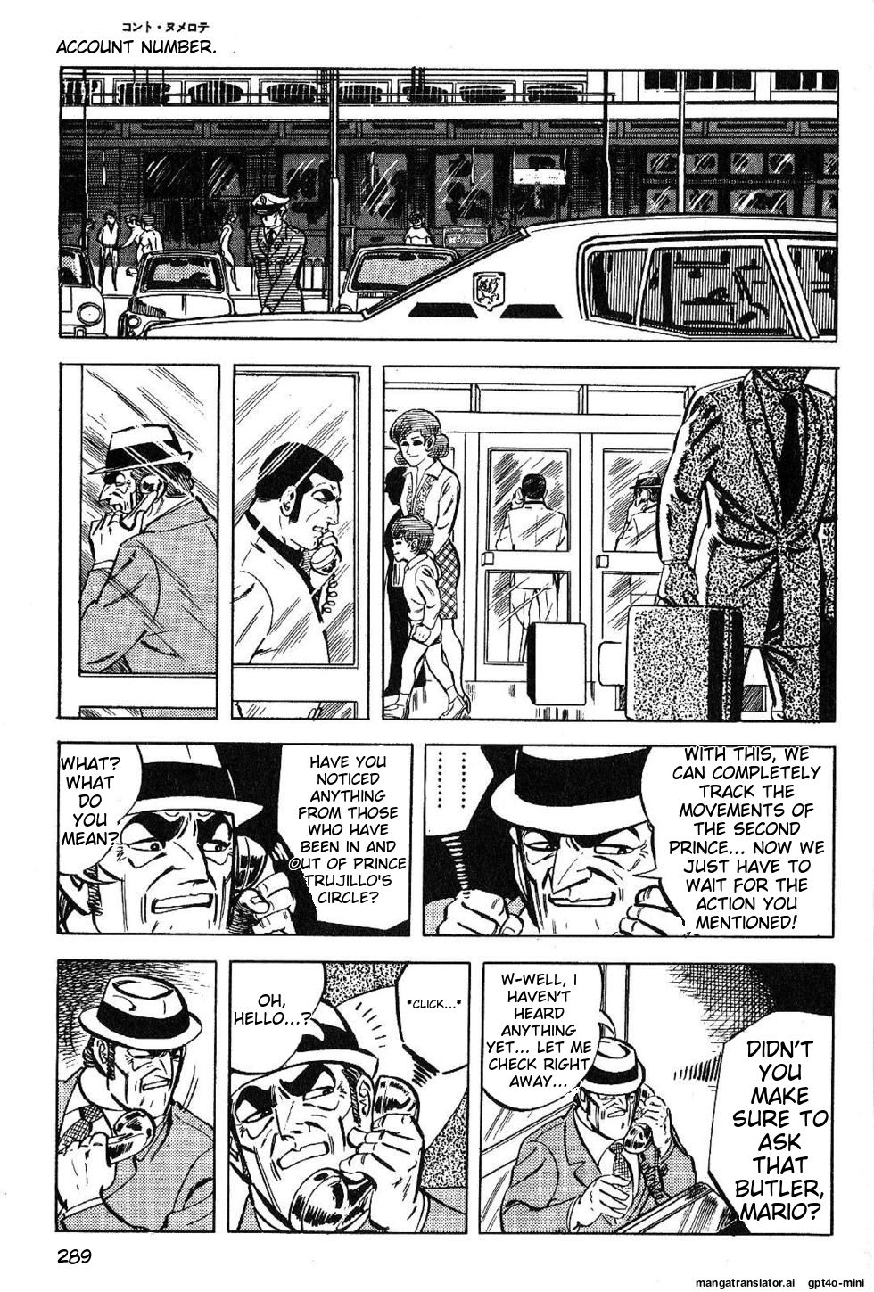 Page 291