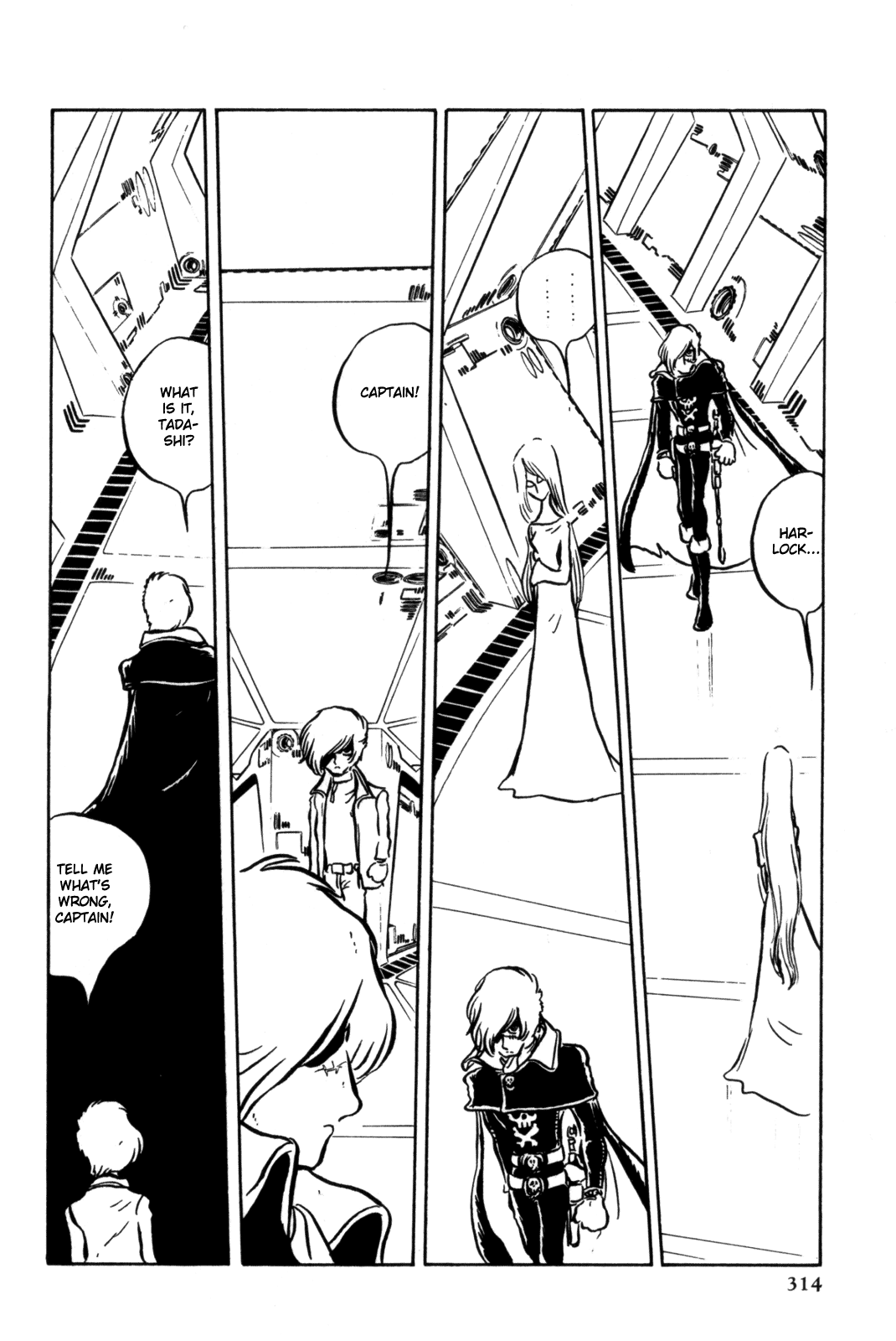 Page 290