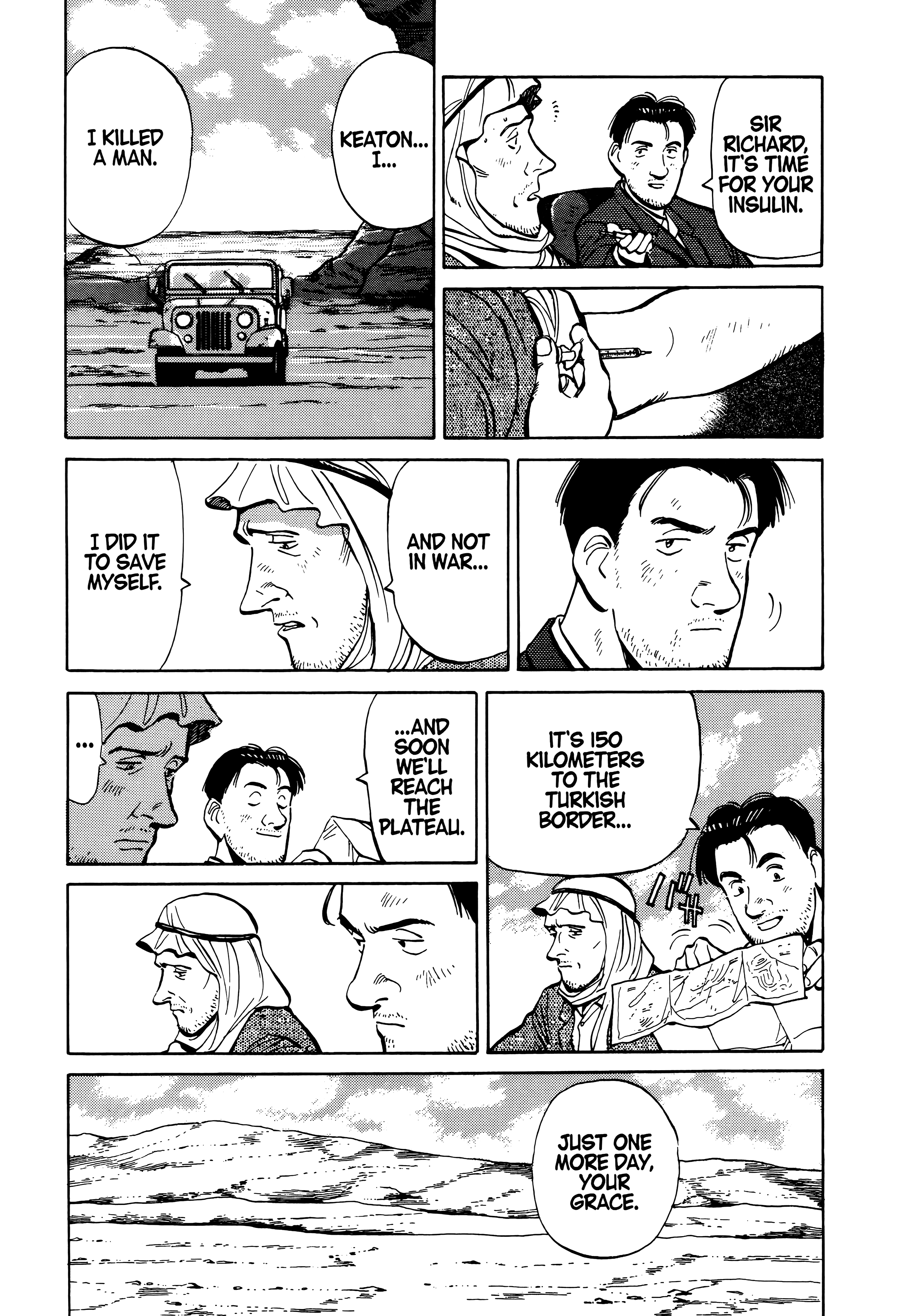 Page 291