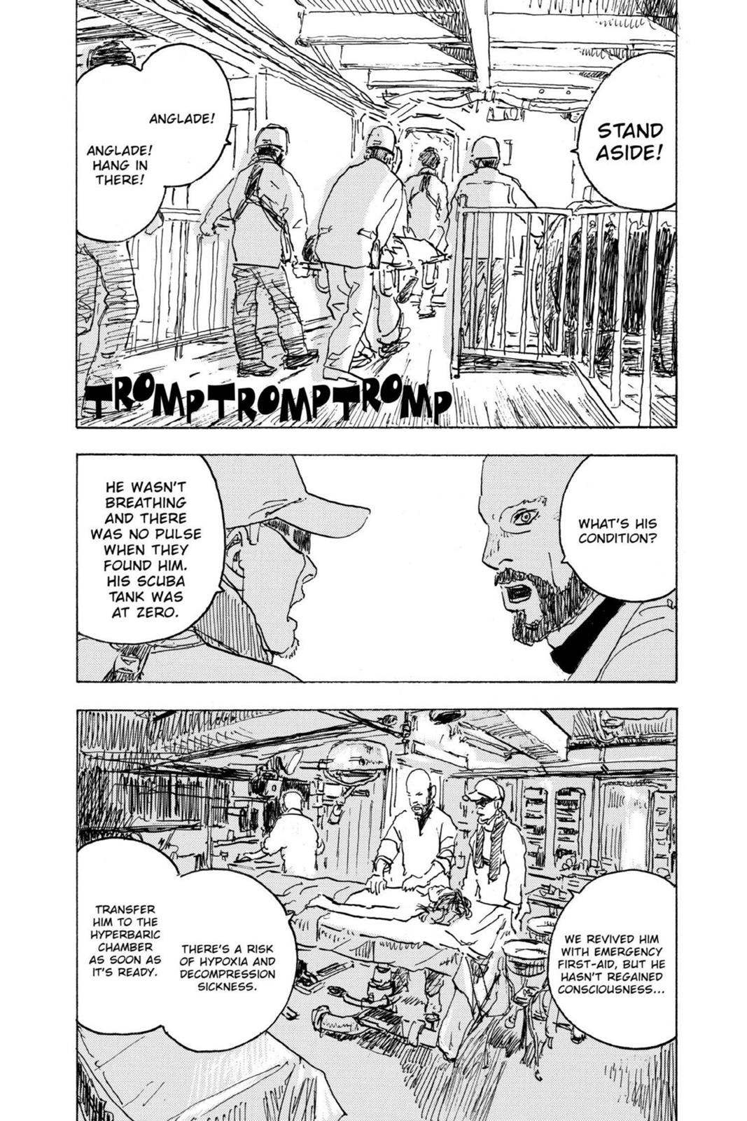 Page 291