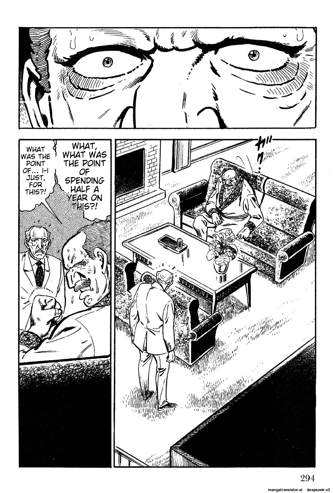 Page 291
