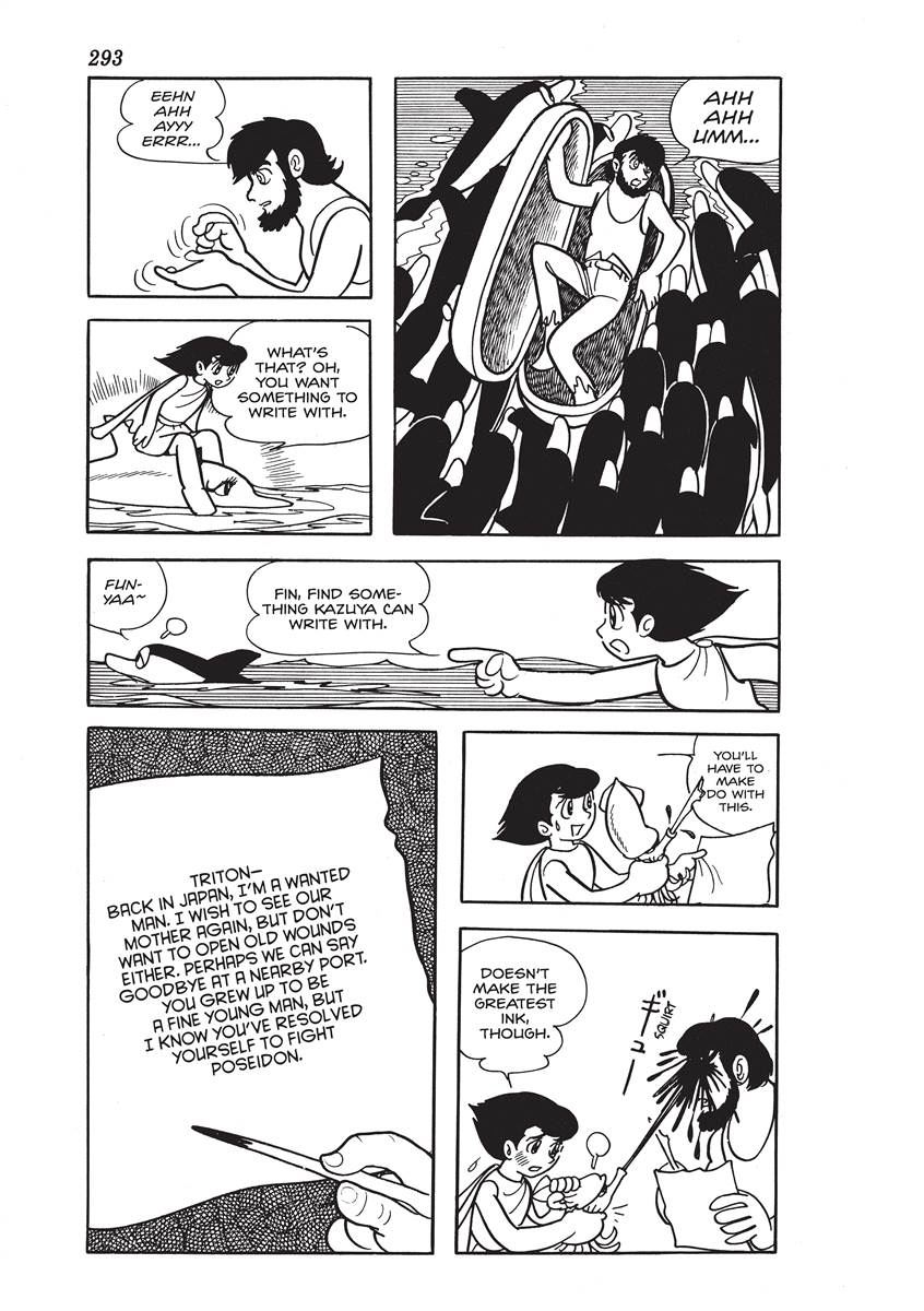 Page 291
