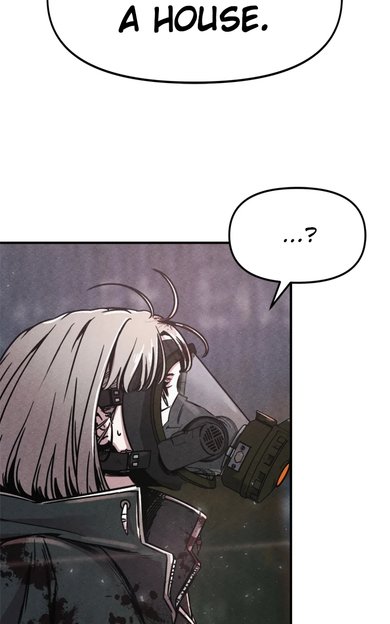 Page 291