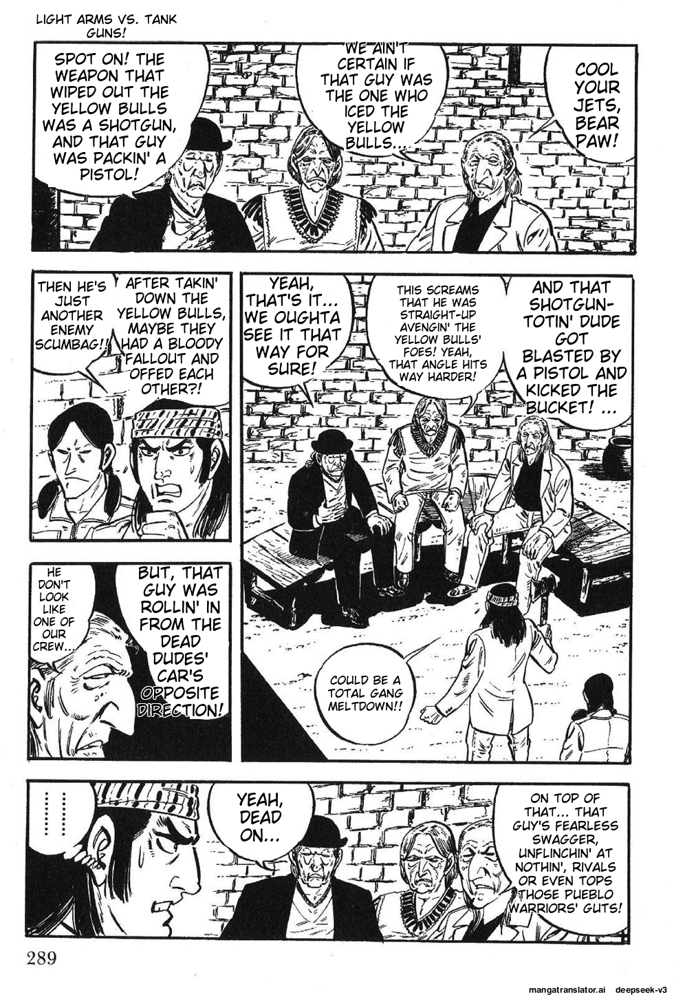 Page 291
