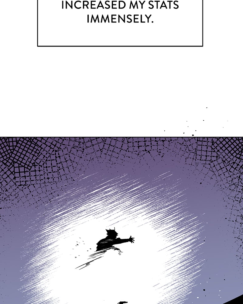 Page 291
